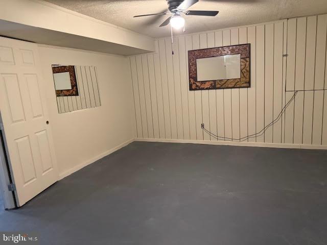 TOWN OF LA PLATA - Residential