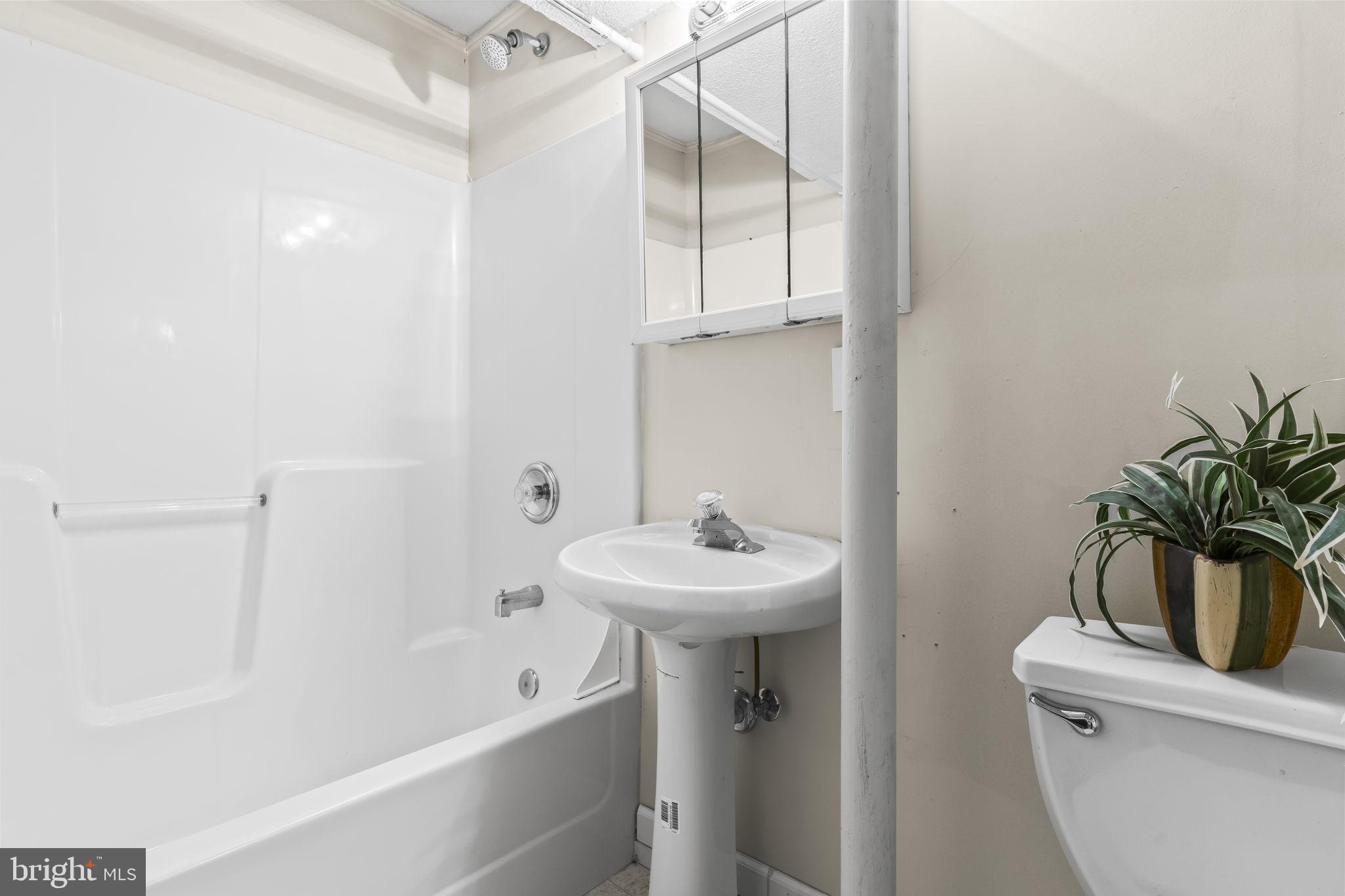 TOWN OF LA PLATA - Residential