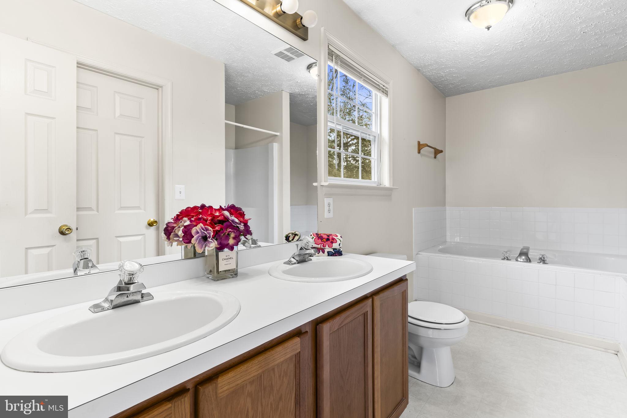 TOWN OF LA PLATA - Residential