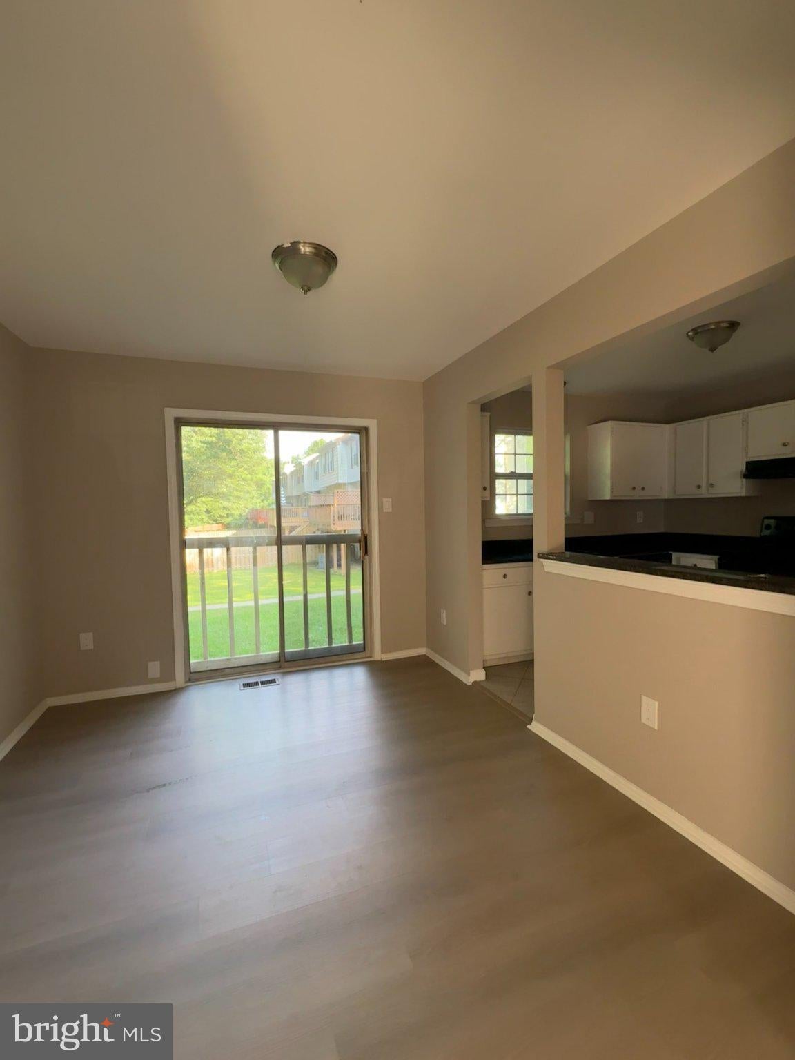 2119 PRINCESS ANNE COURT