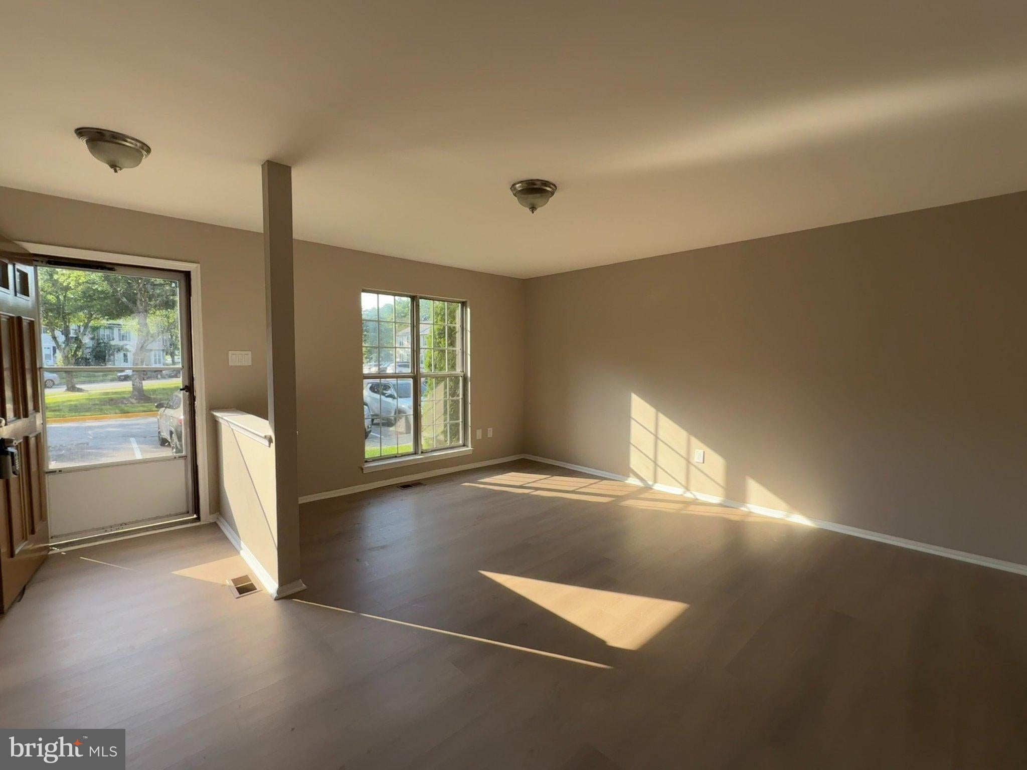 2119 PRINCESS ANNE COURT