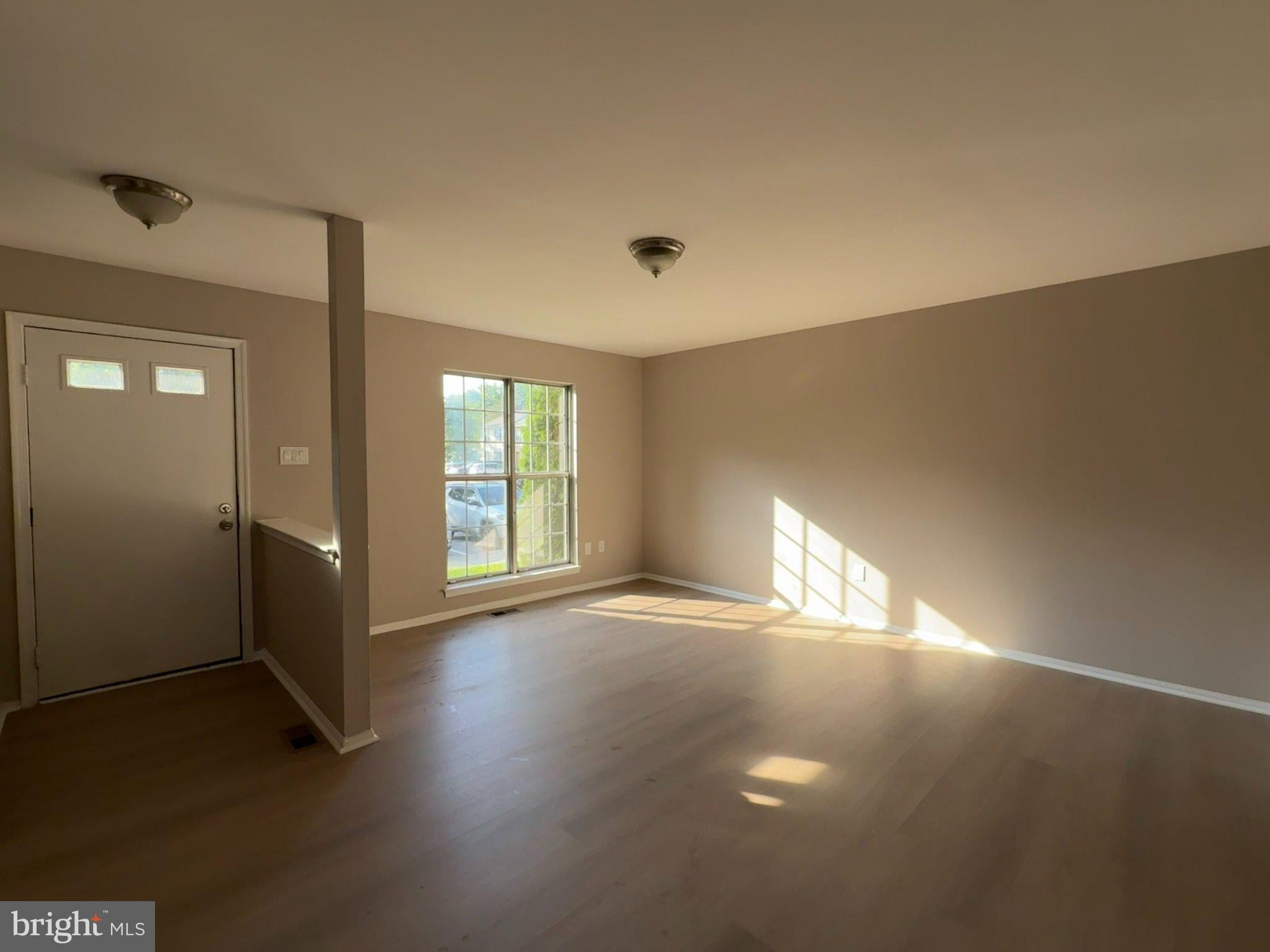 2119 PRINCESS ANNE COURT