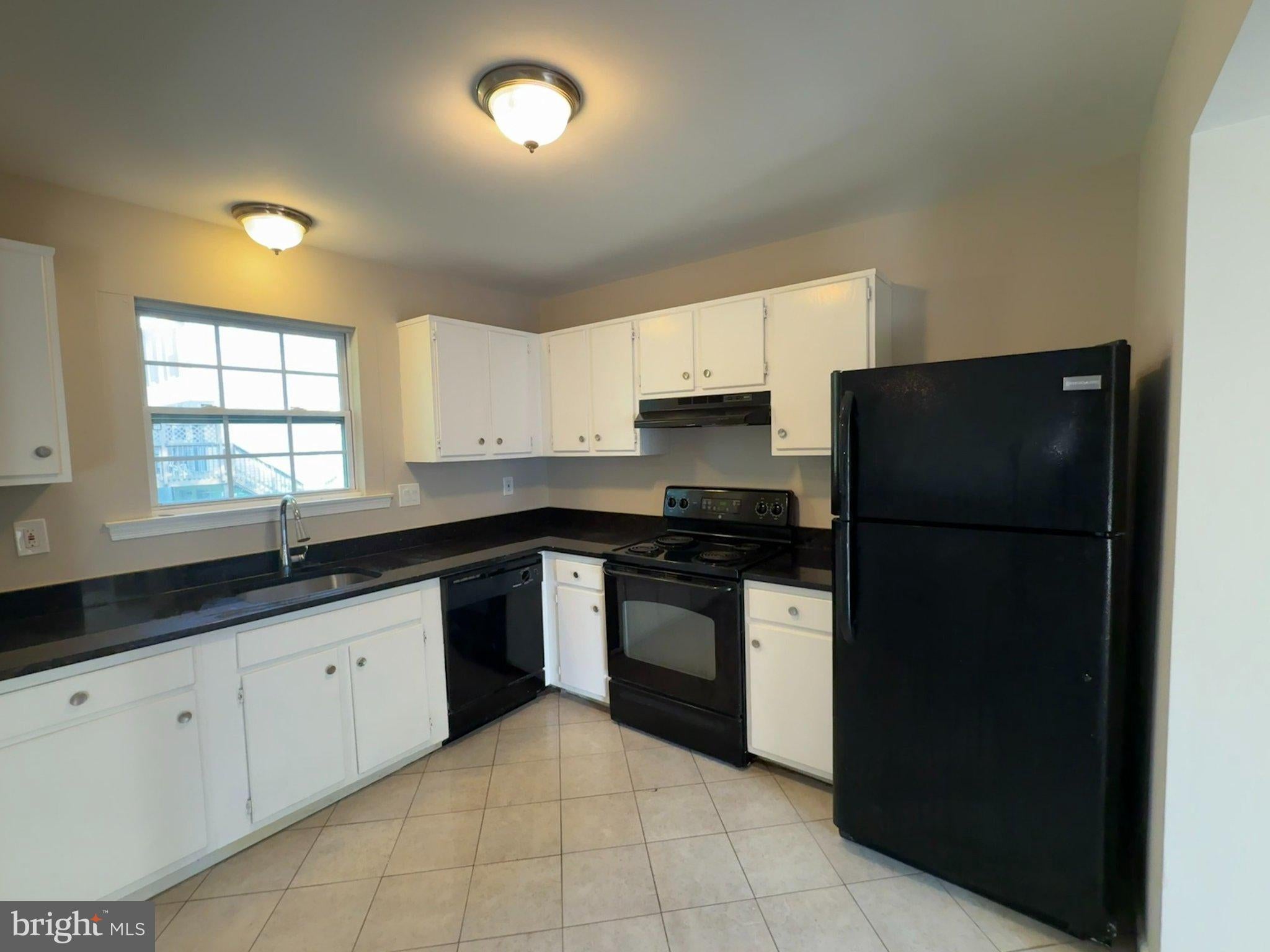 2119 PRINCESS ANNE COURT