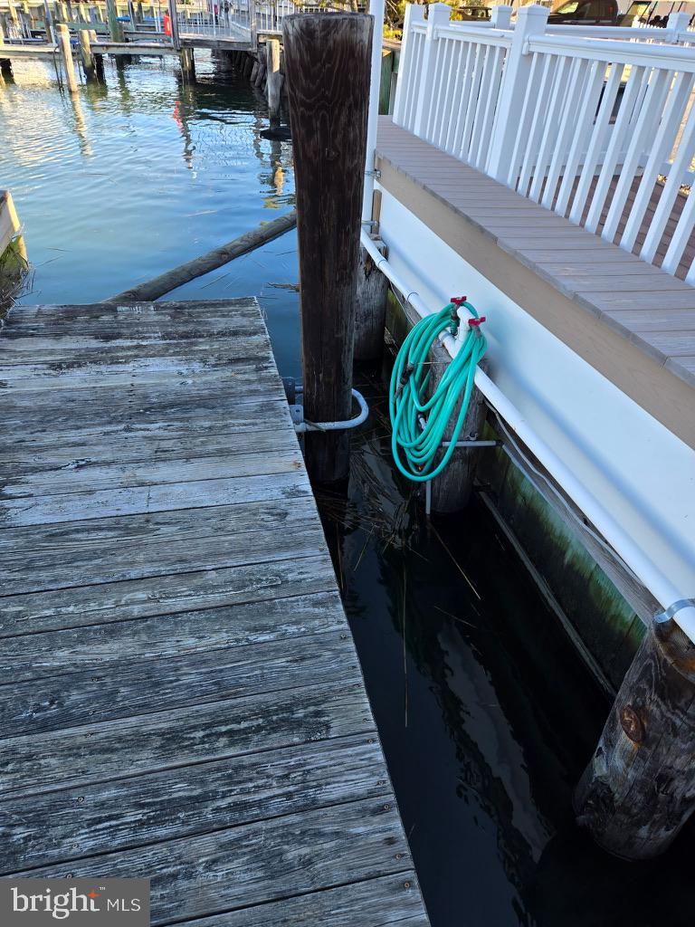 8201 THIRD AVENUE 24