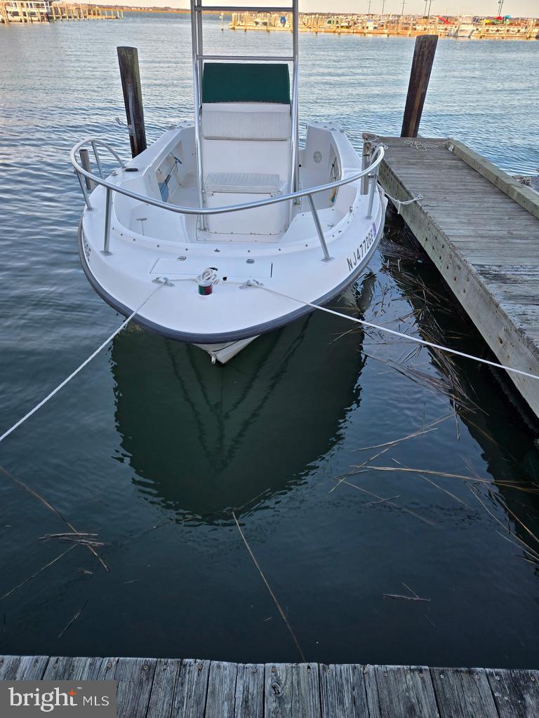 8201 THIRD AVENUE 24