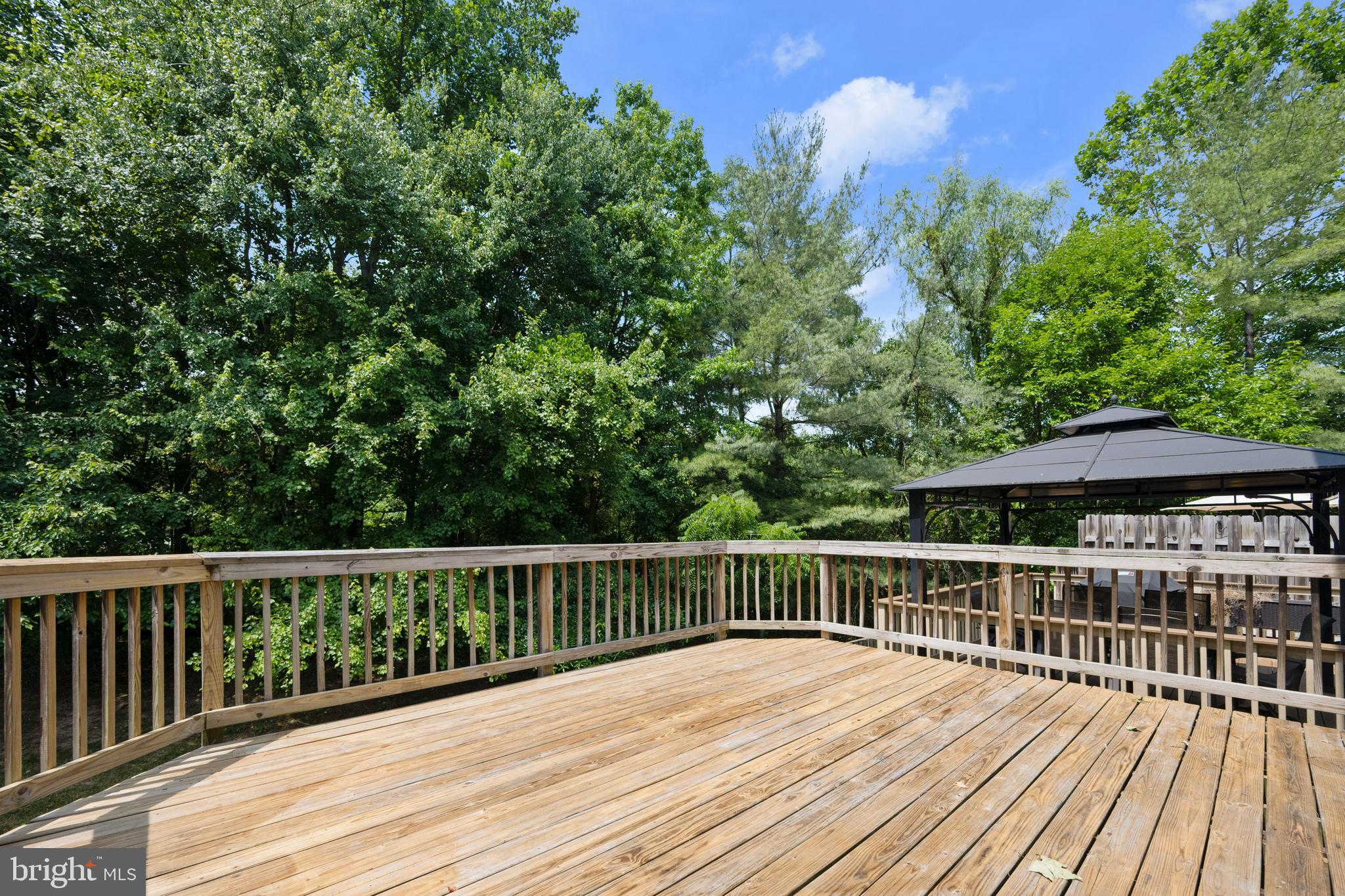 WILLOWOOD - Residential