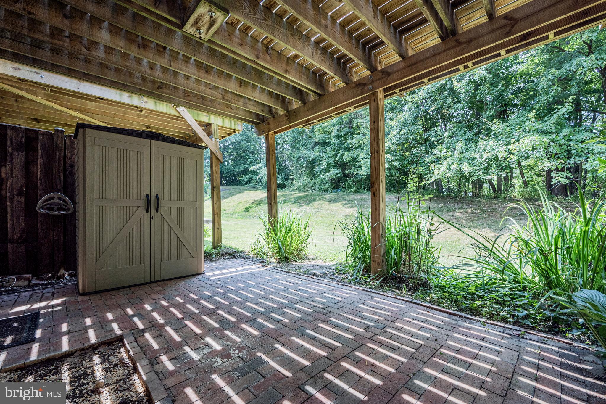 WILLOWOOD - Residential