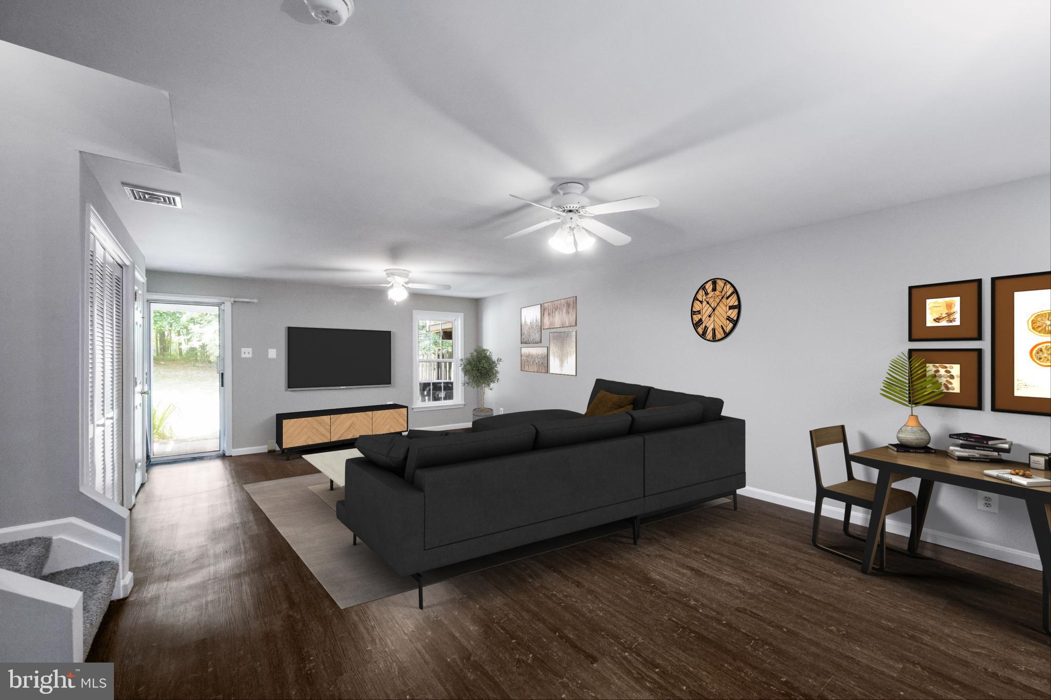 WILLOWOOD - Residential