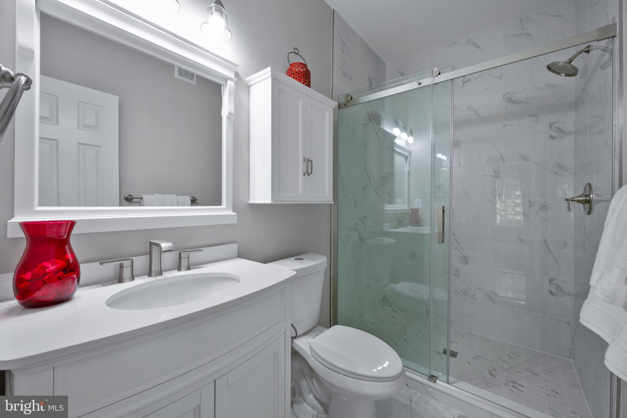 WILLOWOOD - Residential