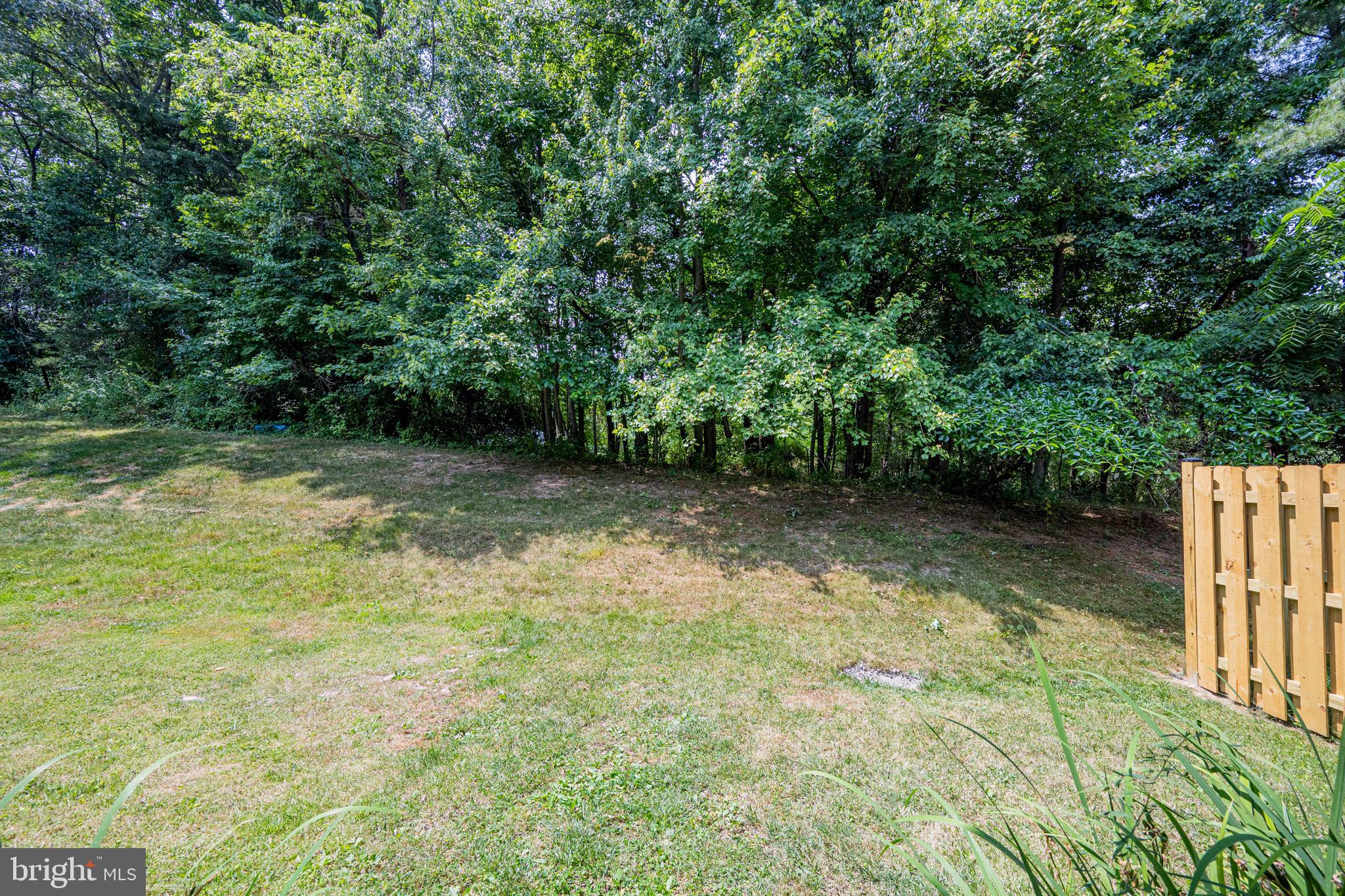 WILLOWOOD - Residential