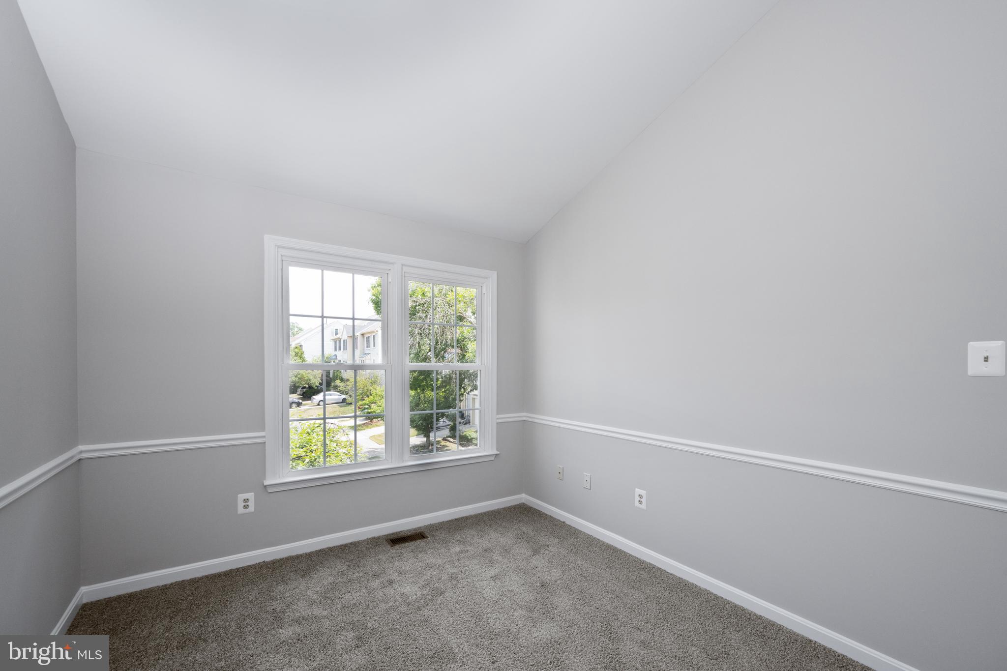 WILLOWOOD - Residential