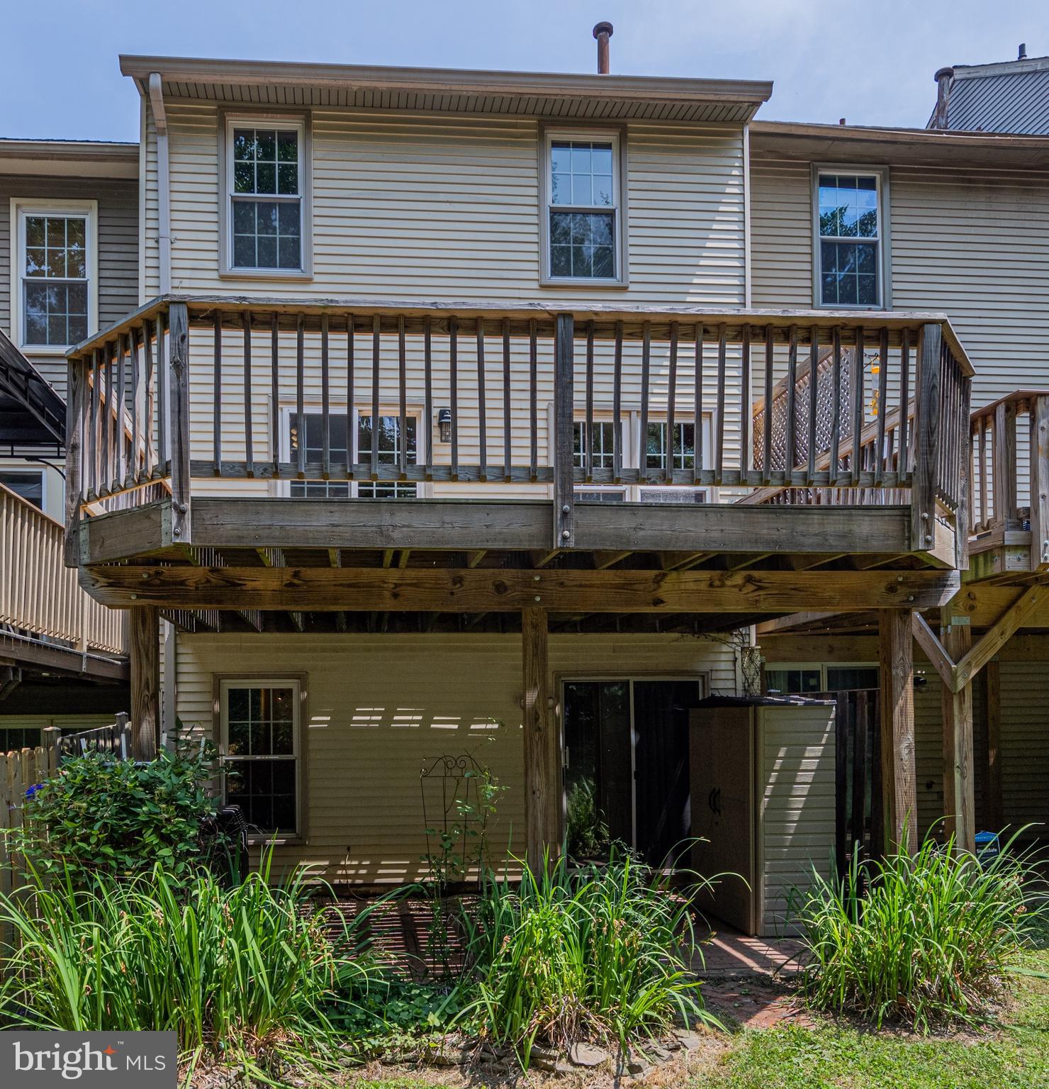 WILLOWOOD - Residential