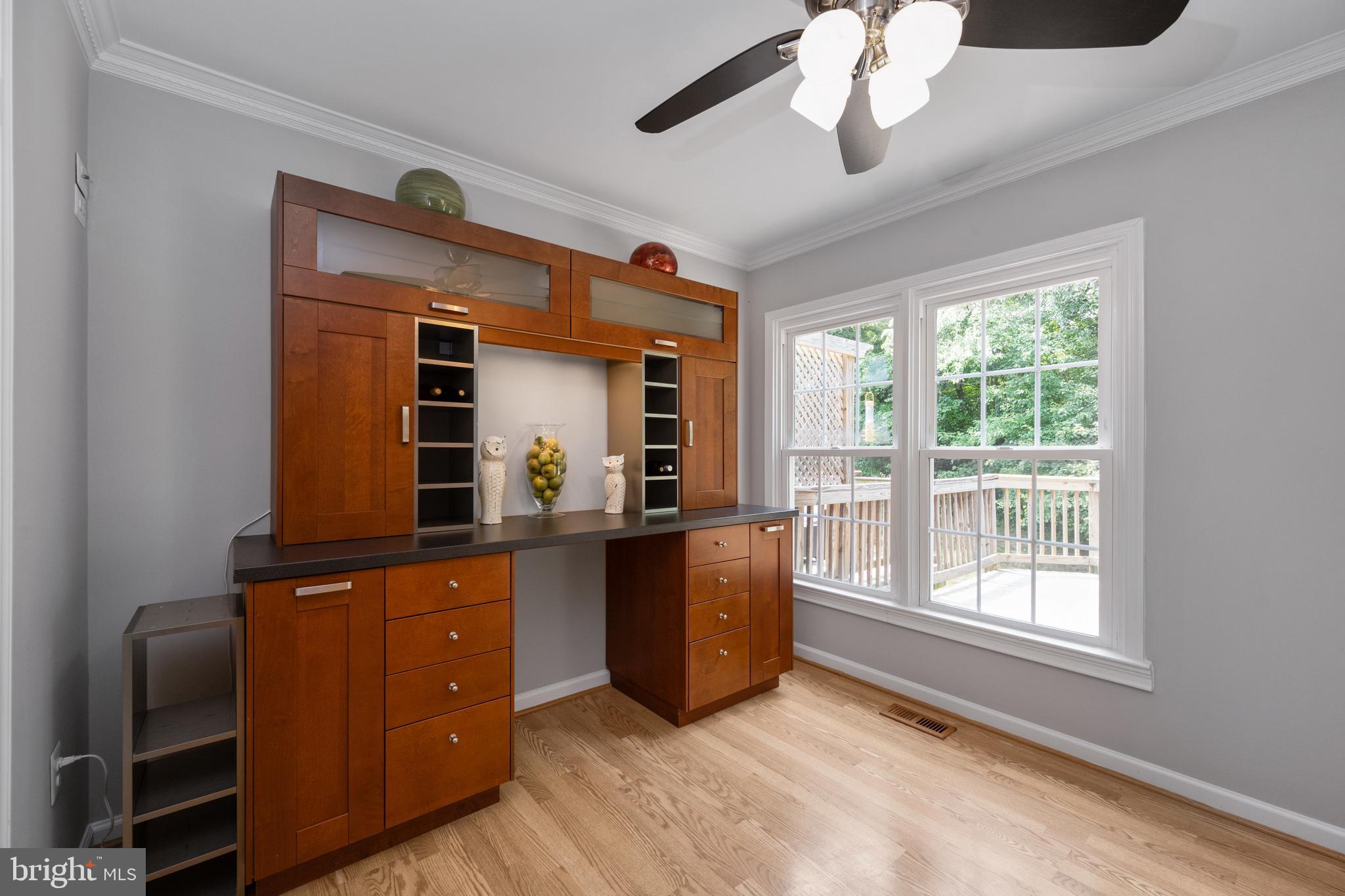 WILLOWOOD - Residential