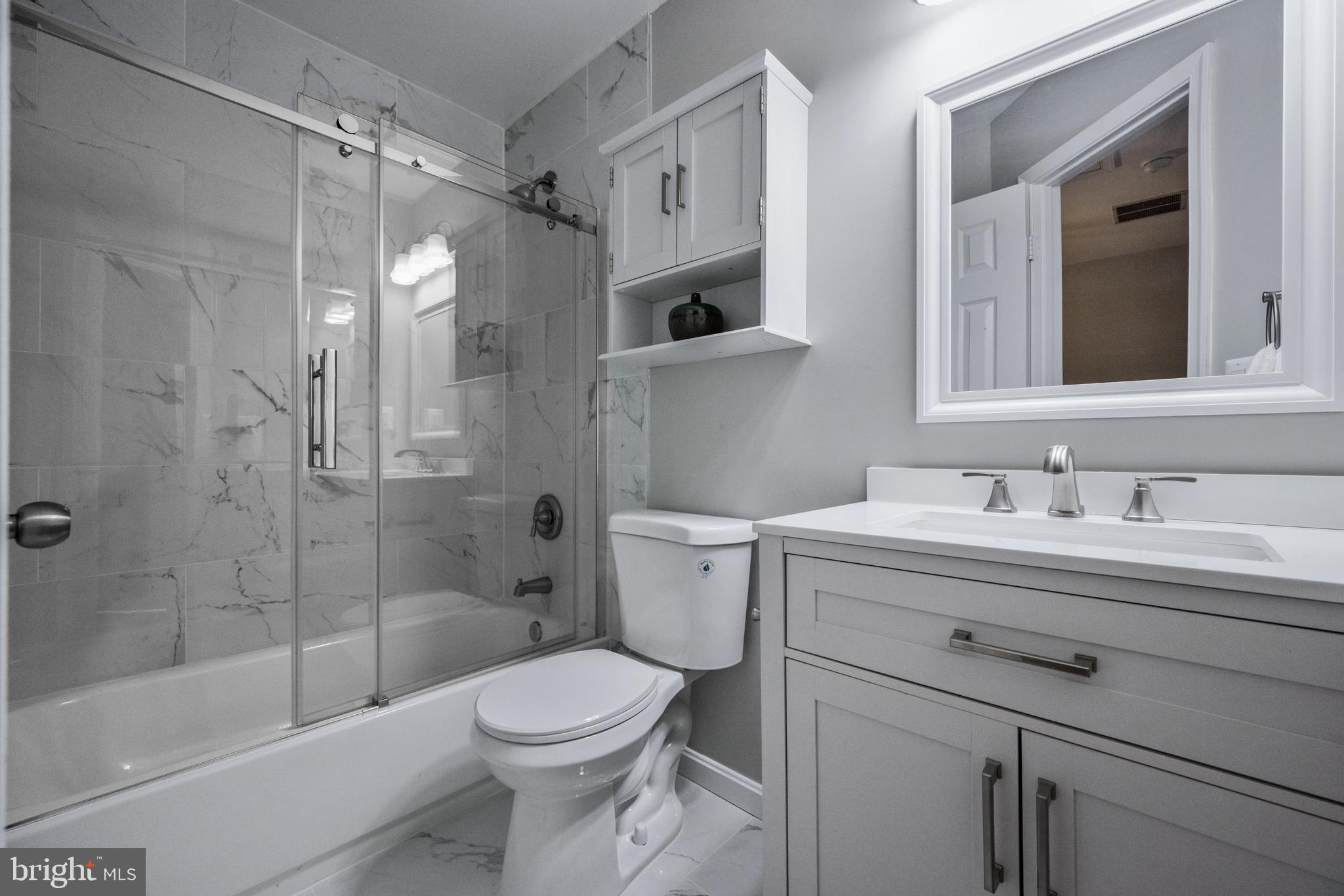 WILLOWOOD - Residential