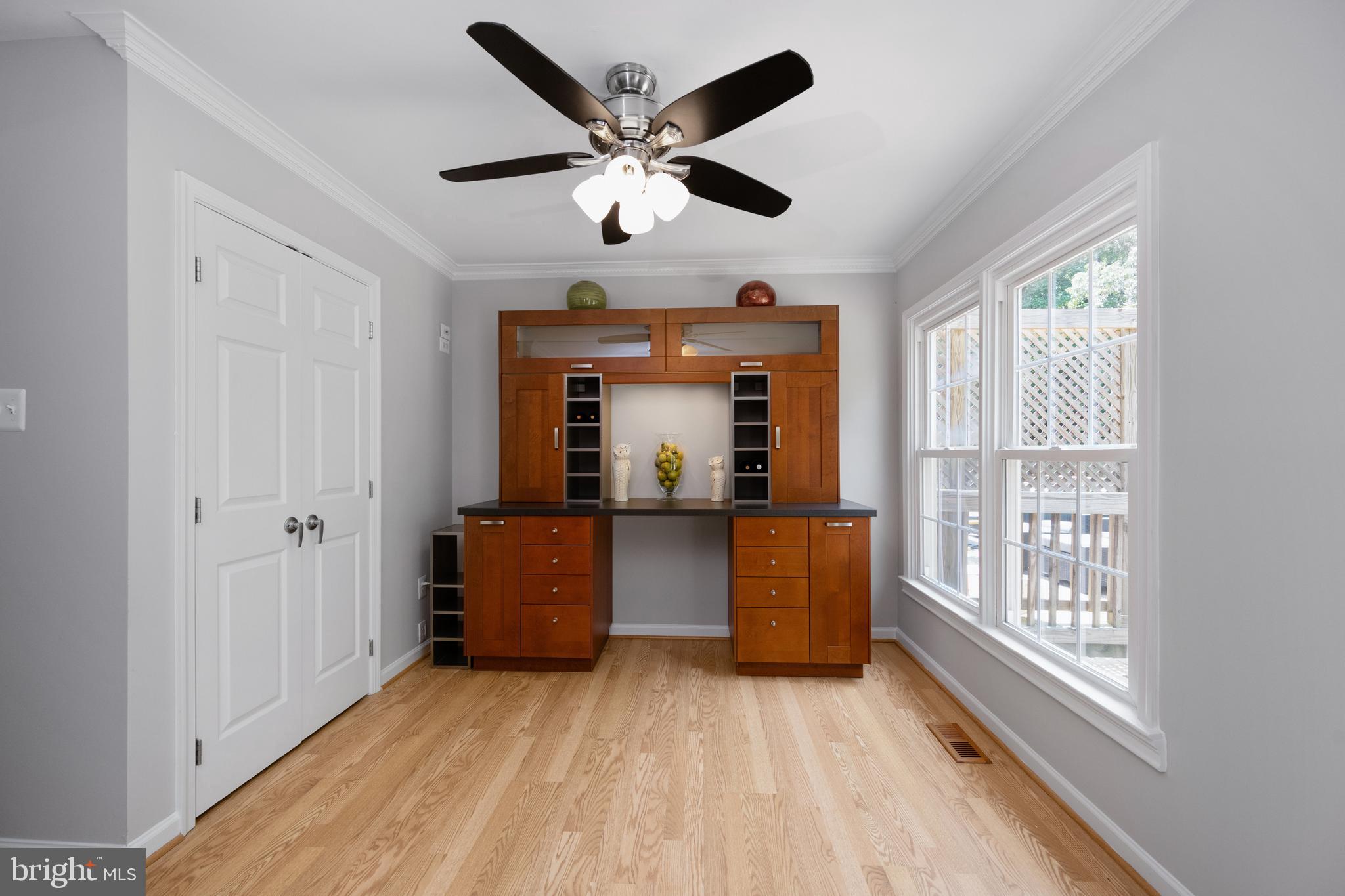 WILLOWOOD - Residential