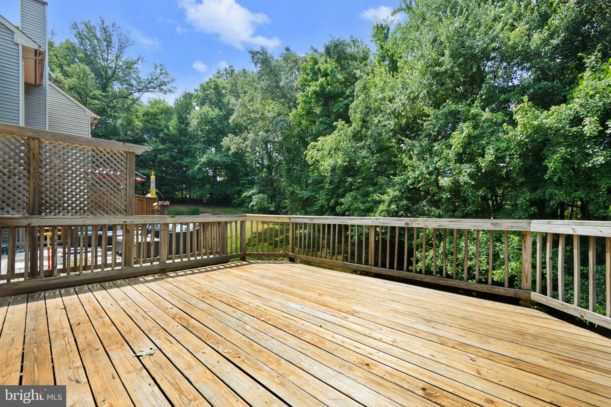 WILLOWOOD - Residential