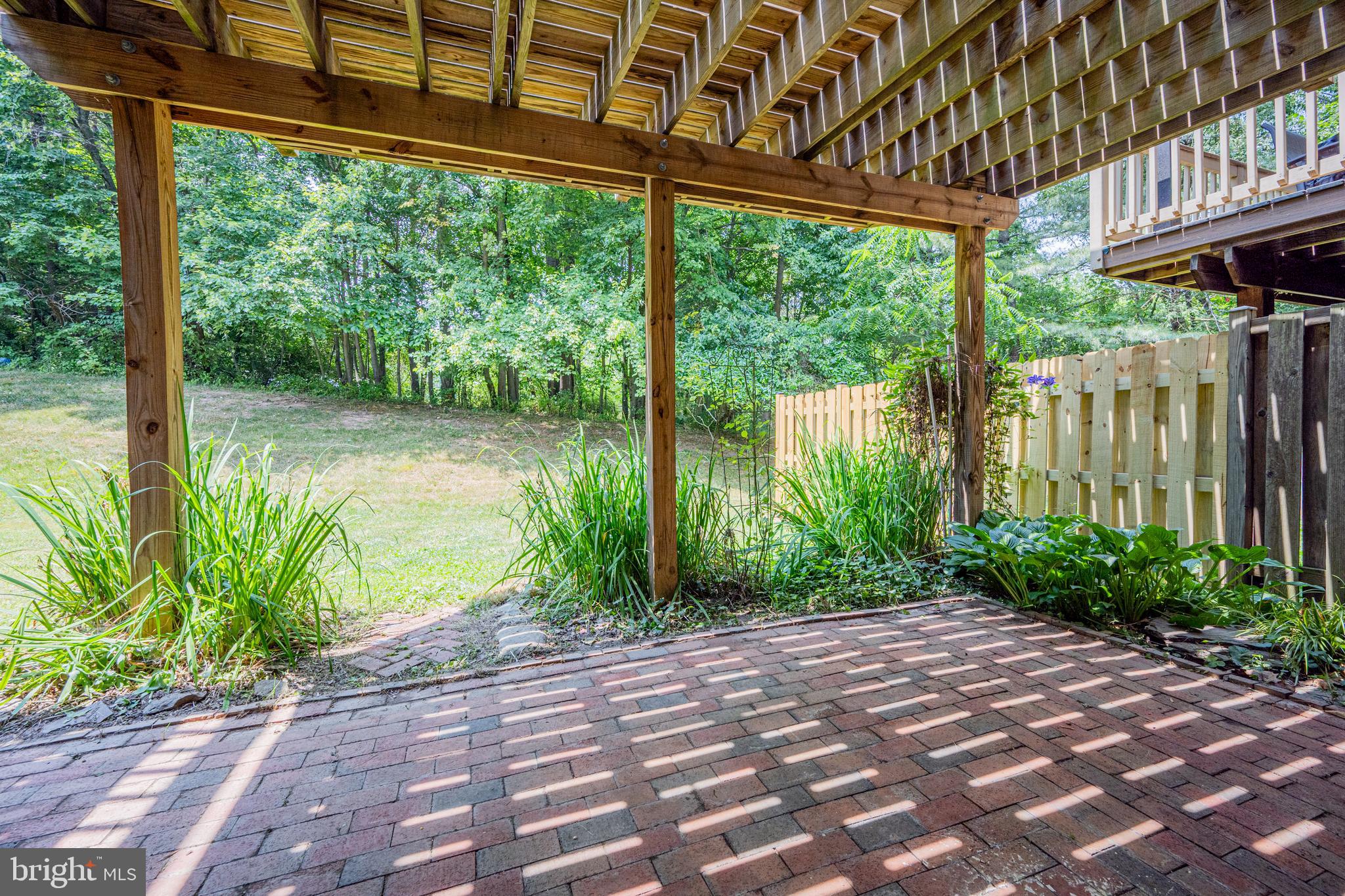 WILLOWOOD - Residential