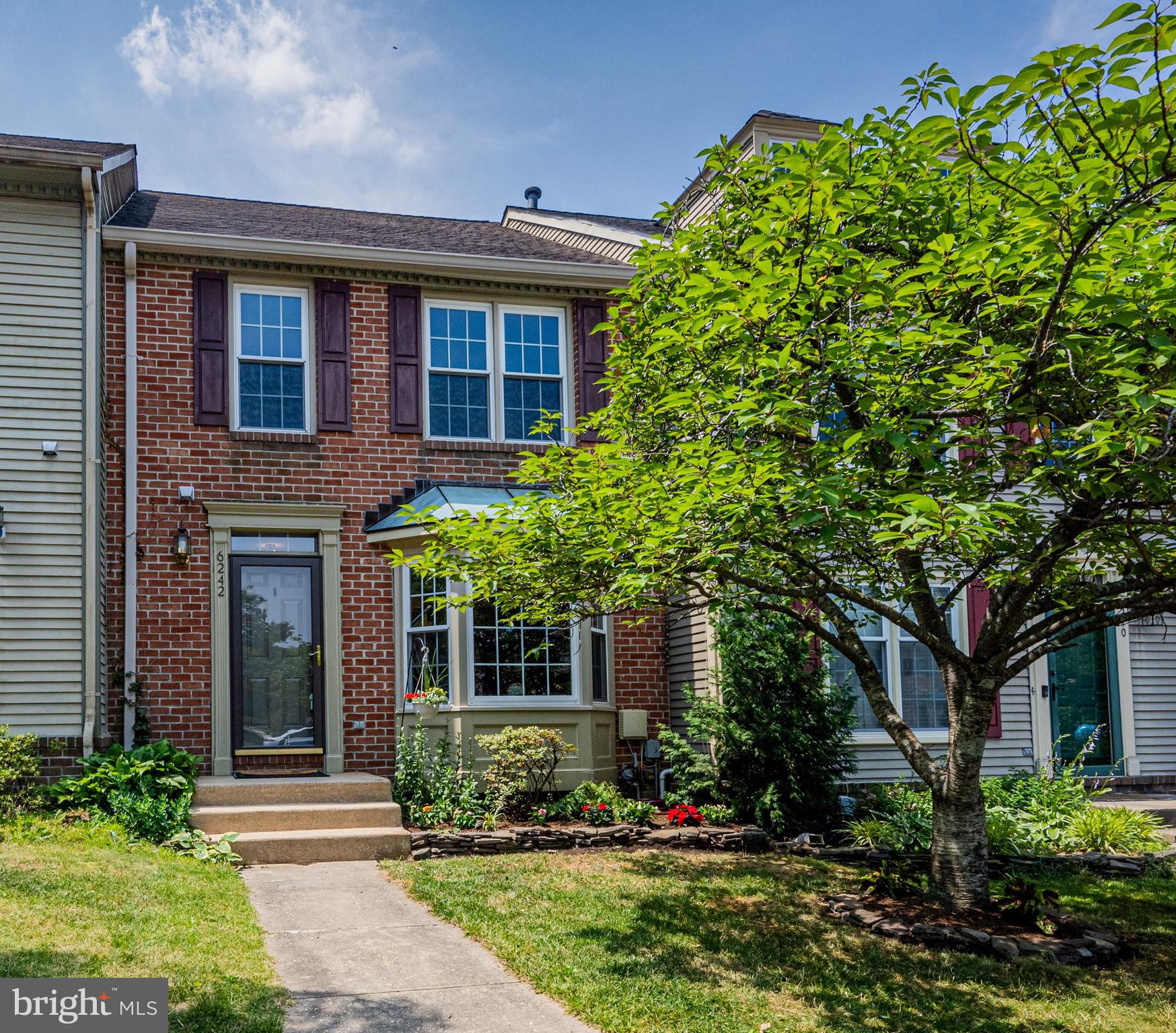 WILLOWOOD - Residential