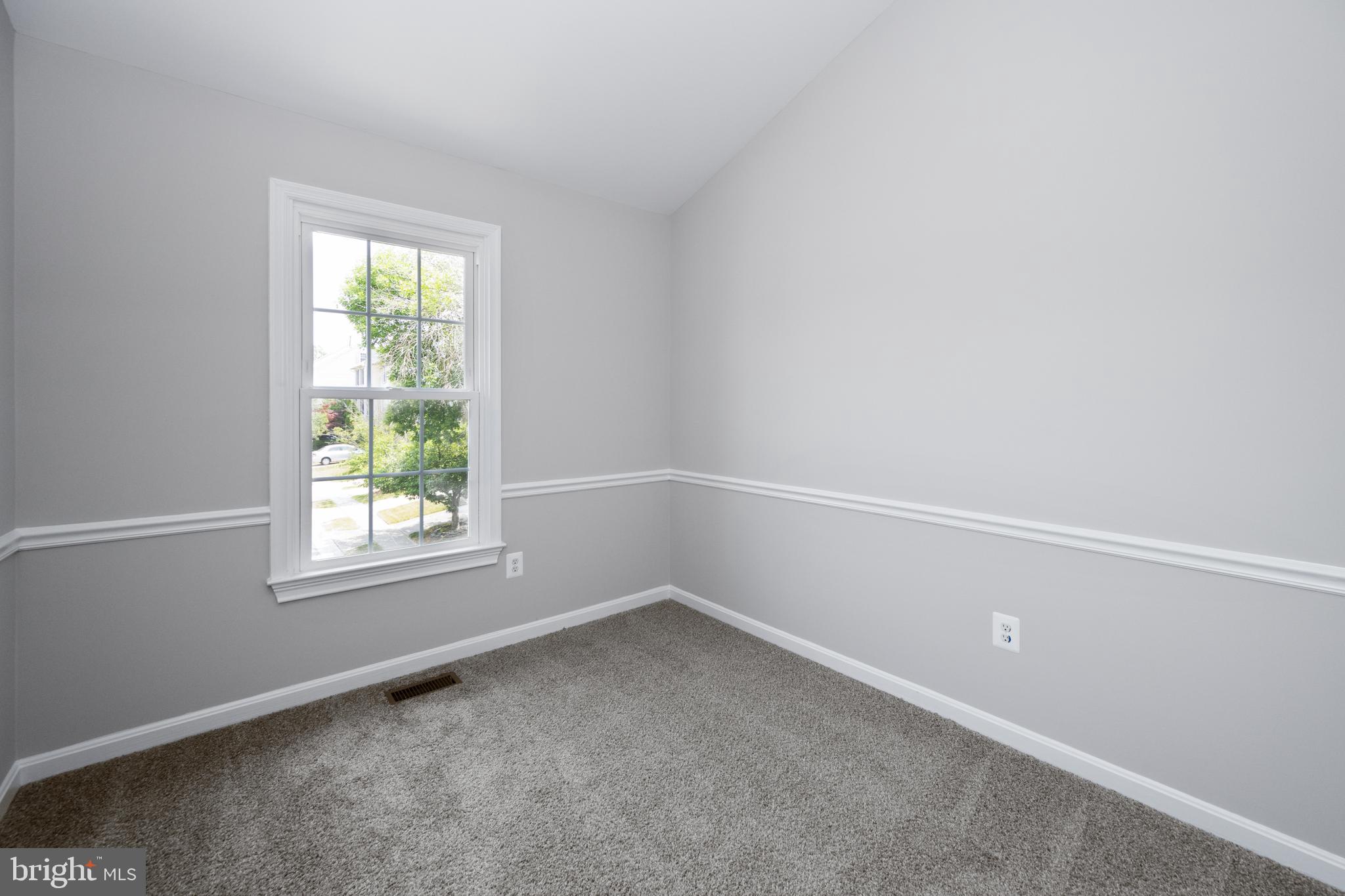 WILLOWOOD - Residential