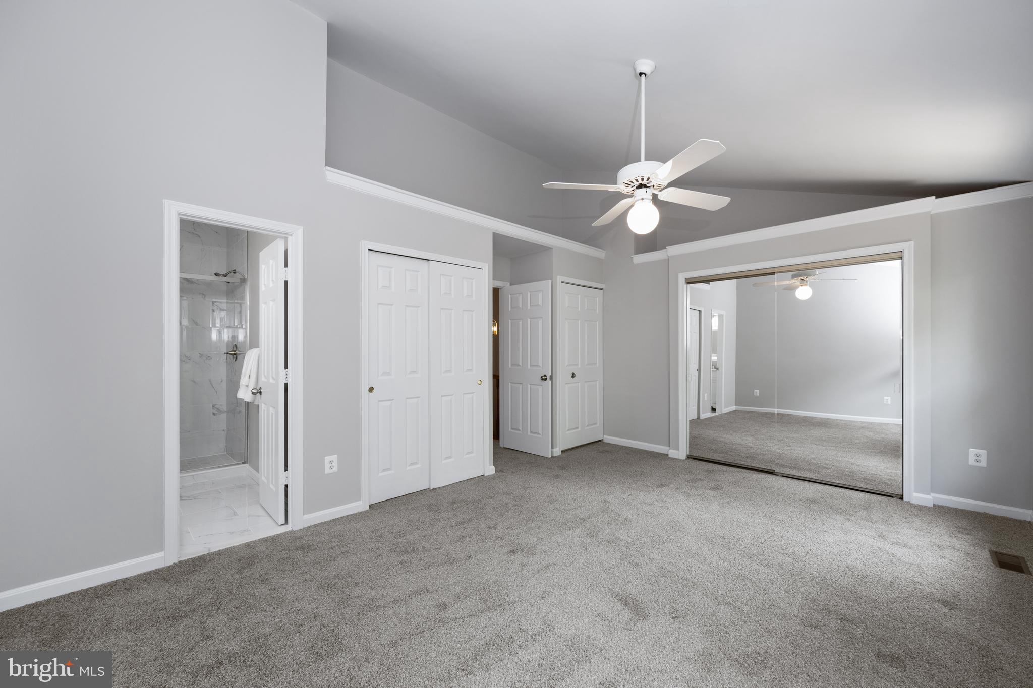 WILLOWOOD - Residential