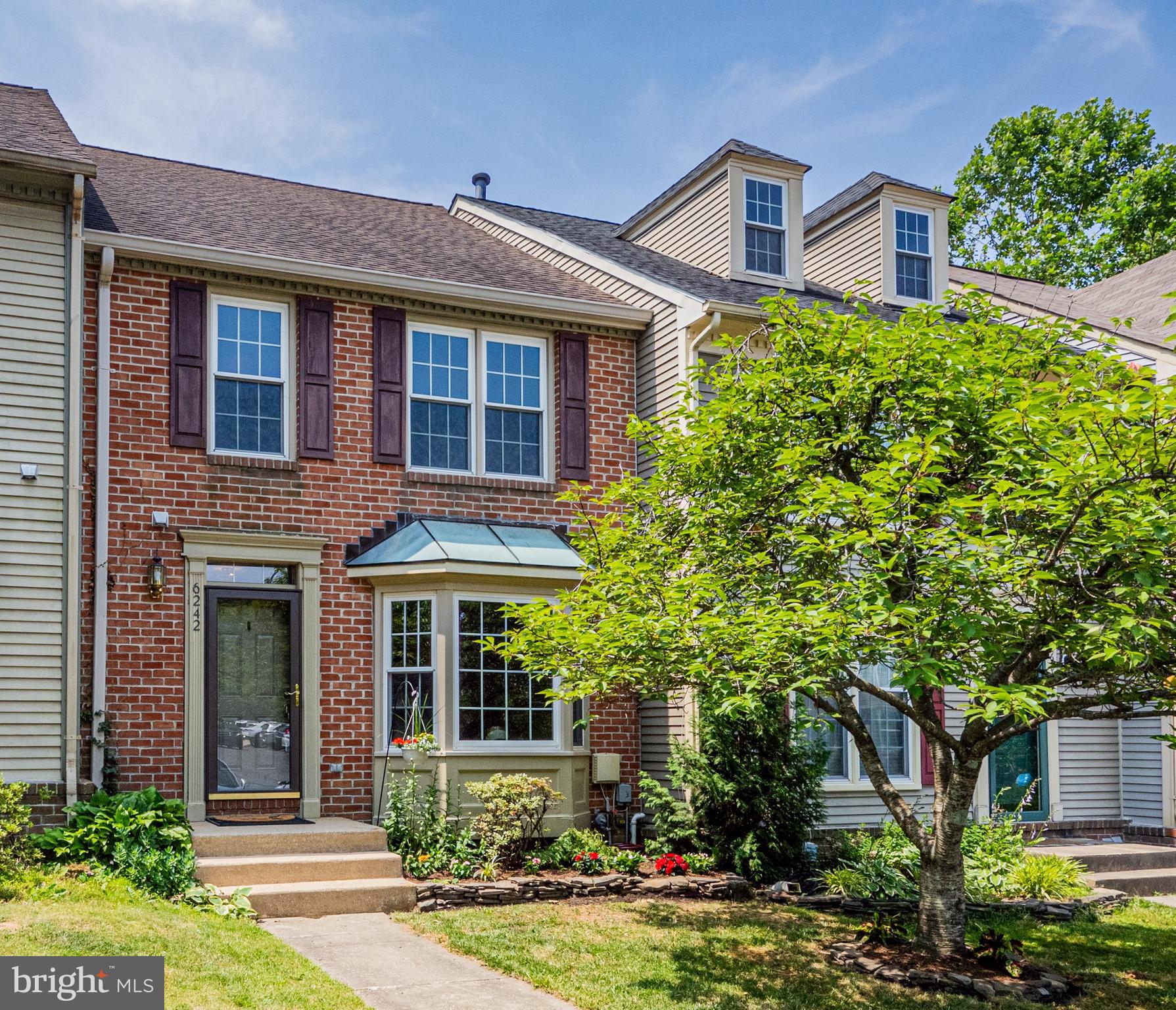 WILLOWOOD - Residential