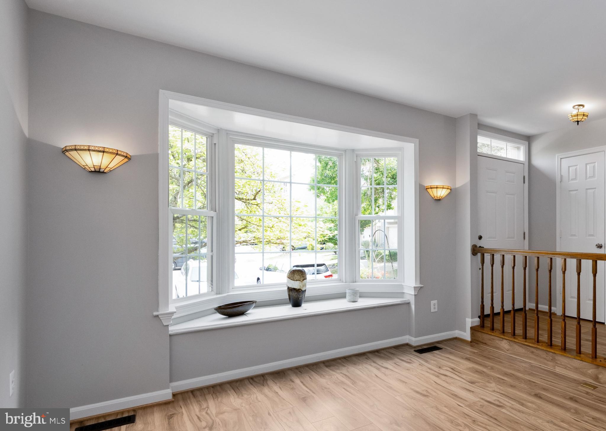 WILLOWOOD - Residential