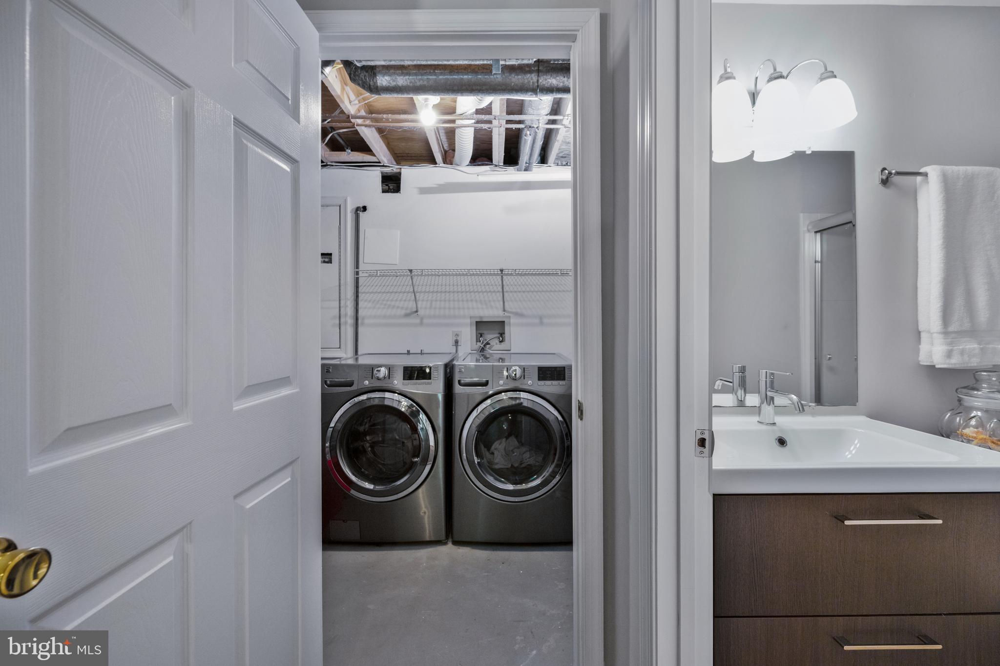 WILLOWOOD - Residential