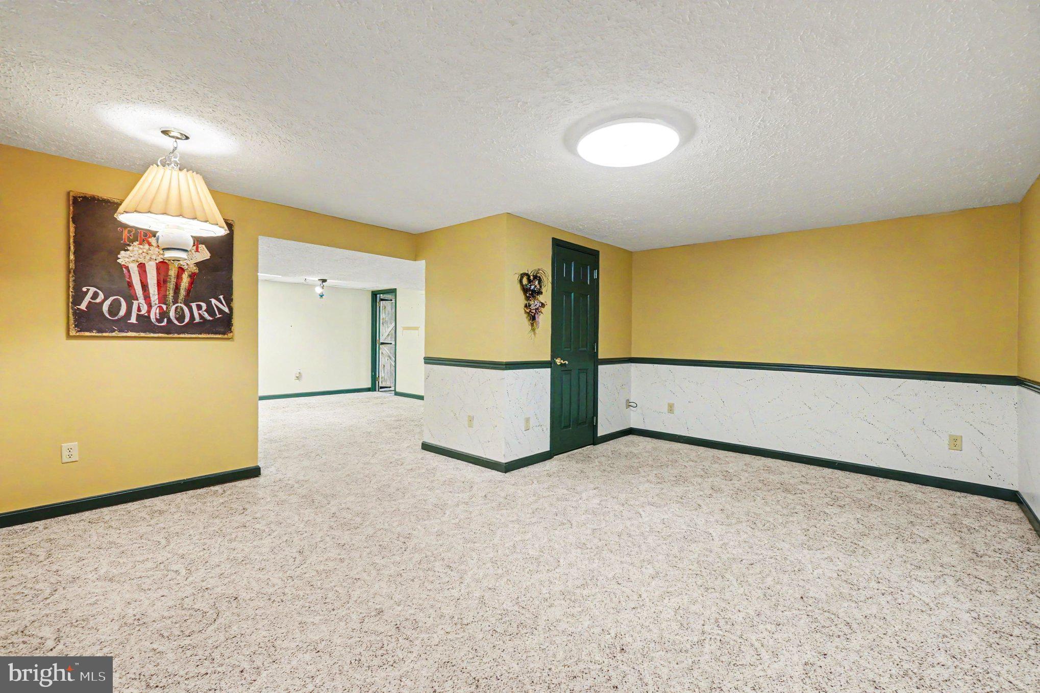 FAWN GROVE - Residential