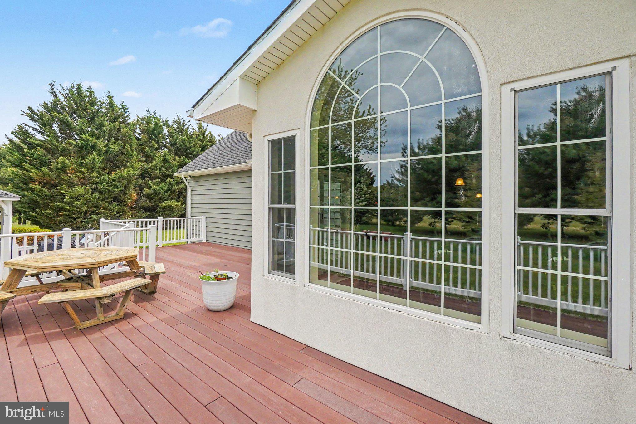FAWN GROVE - Residential