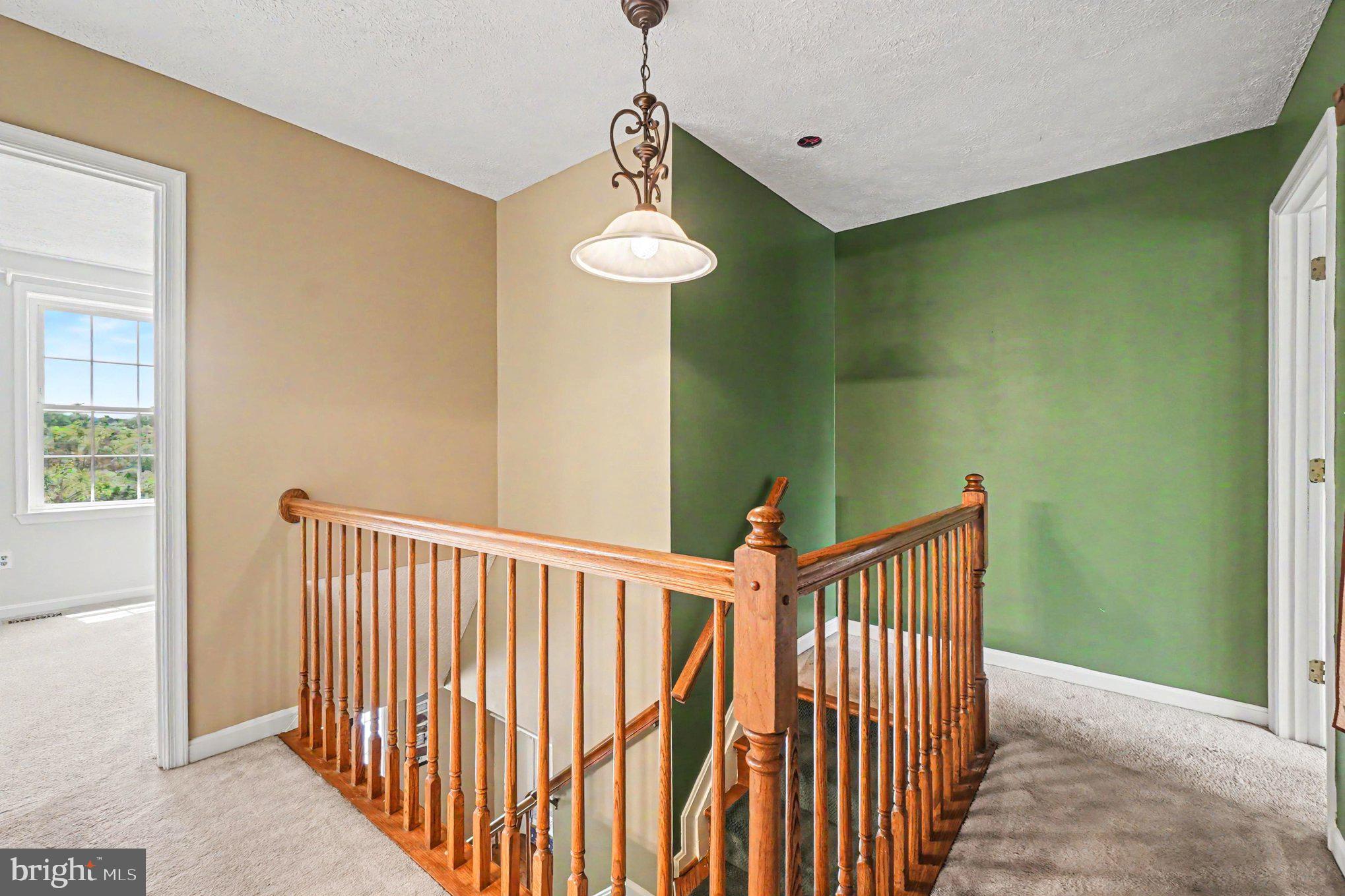 FAWN GROVE - Residential