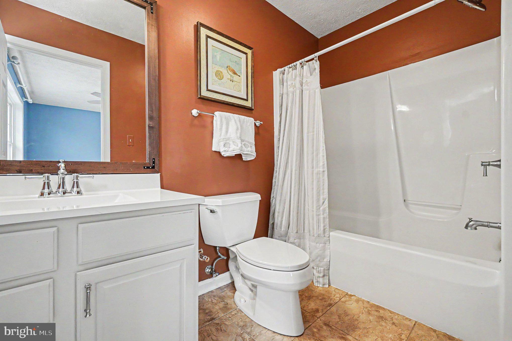 FAWN GROVE - Residential