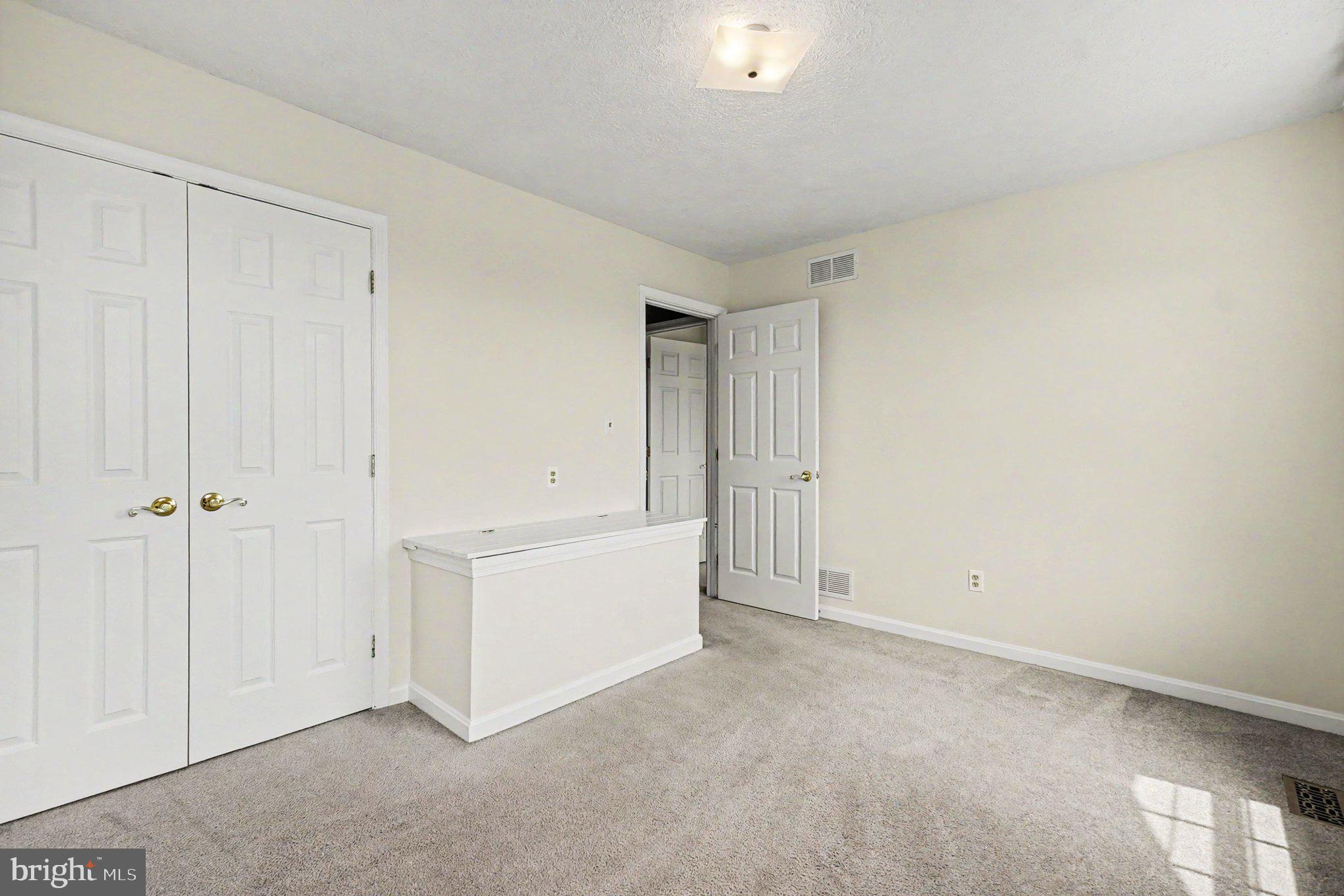 FAWN GROVE - Residential