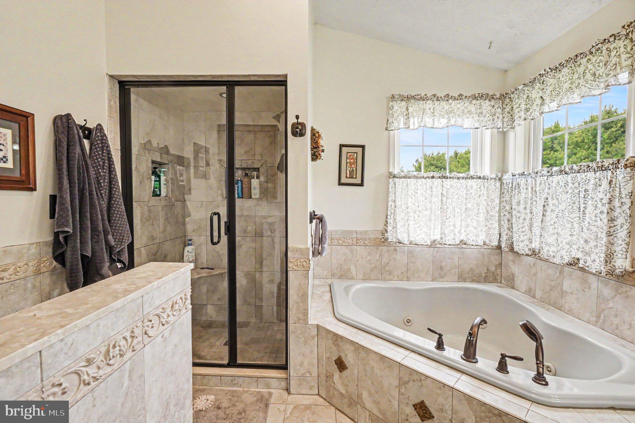 FAWN GROVE - Residential