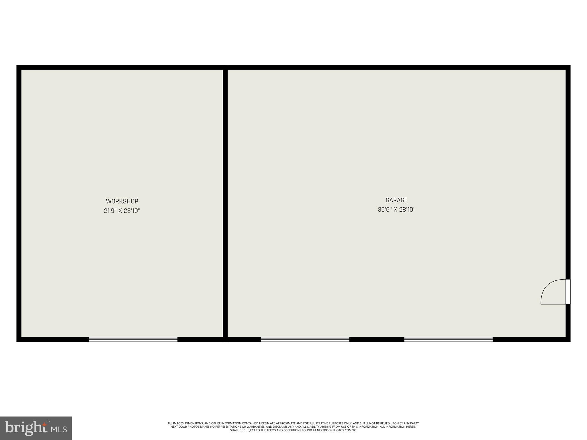 FAWN GROVE - Residential