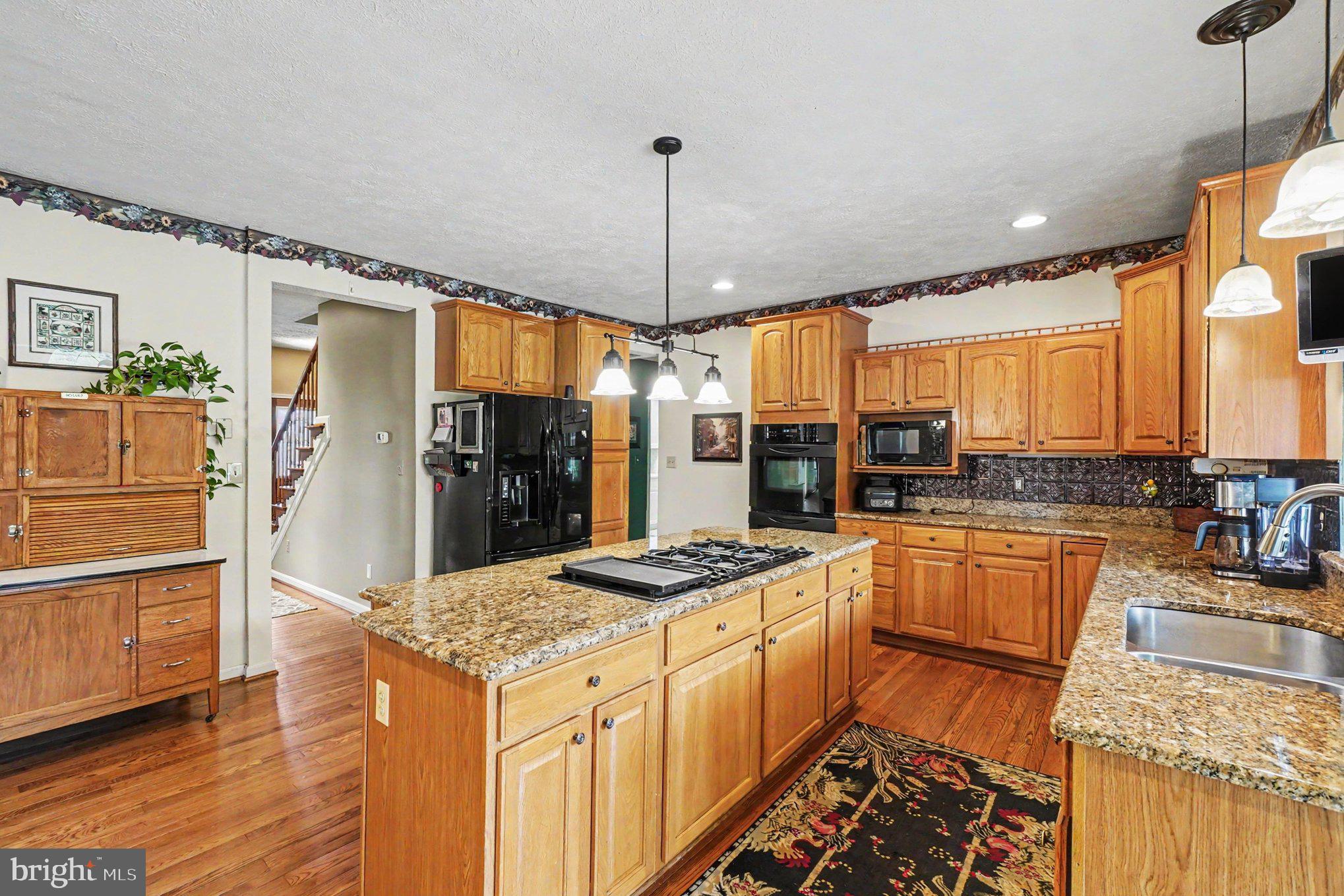 FAWN GROVE - Residential
