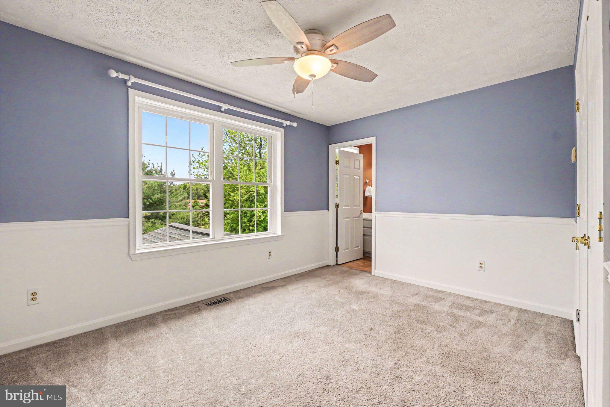 FAWN GROVE - Residential