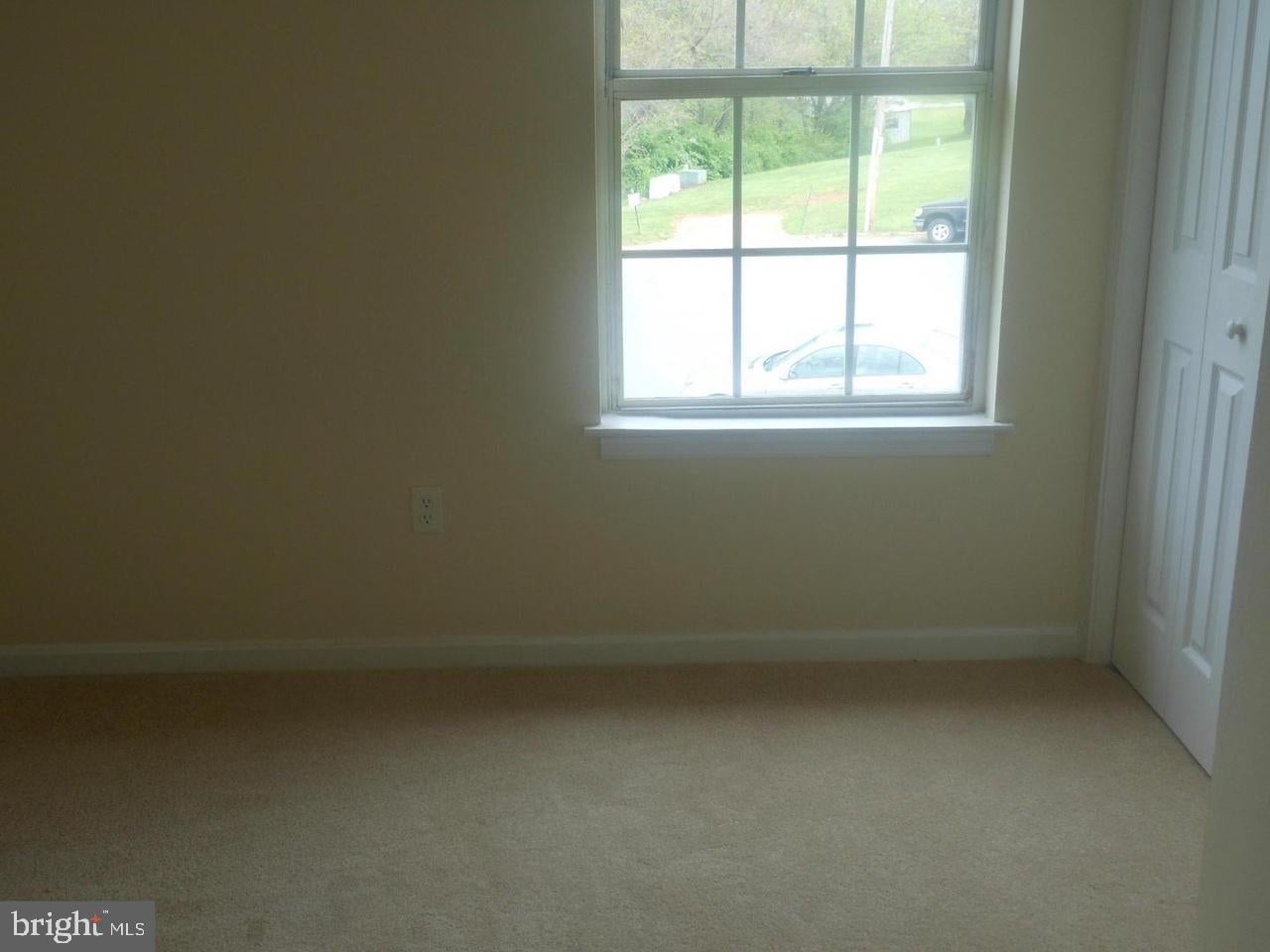 600 HIGHVIEW COURT