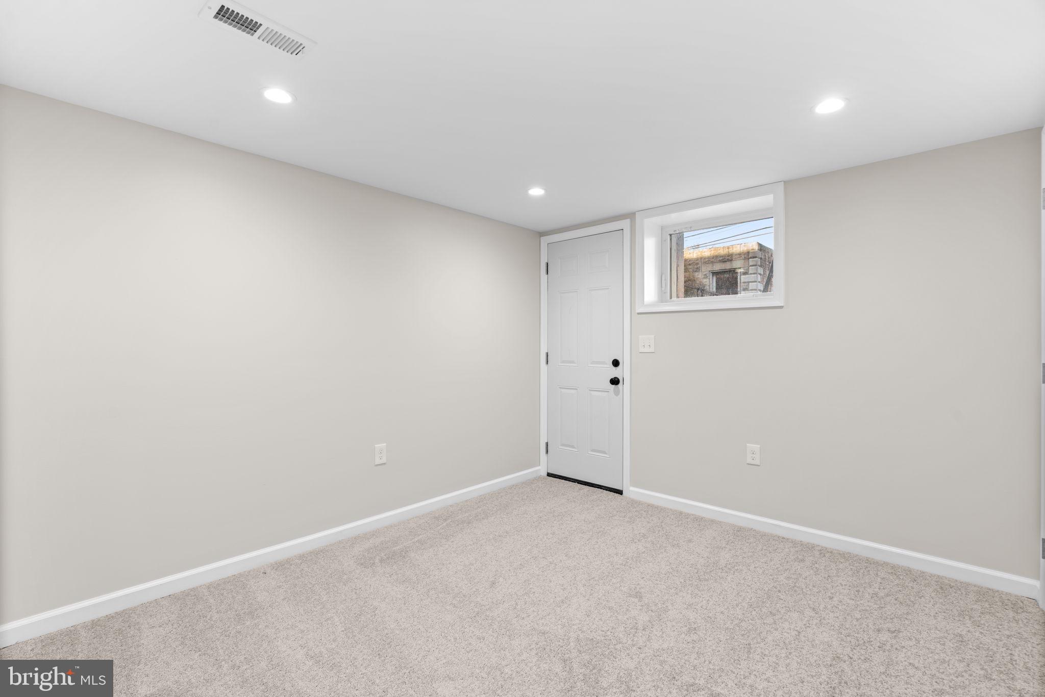 CYLBURN - Residential