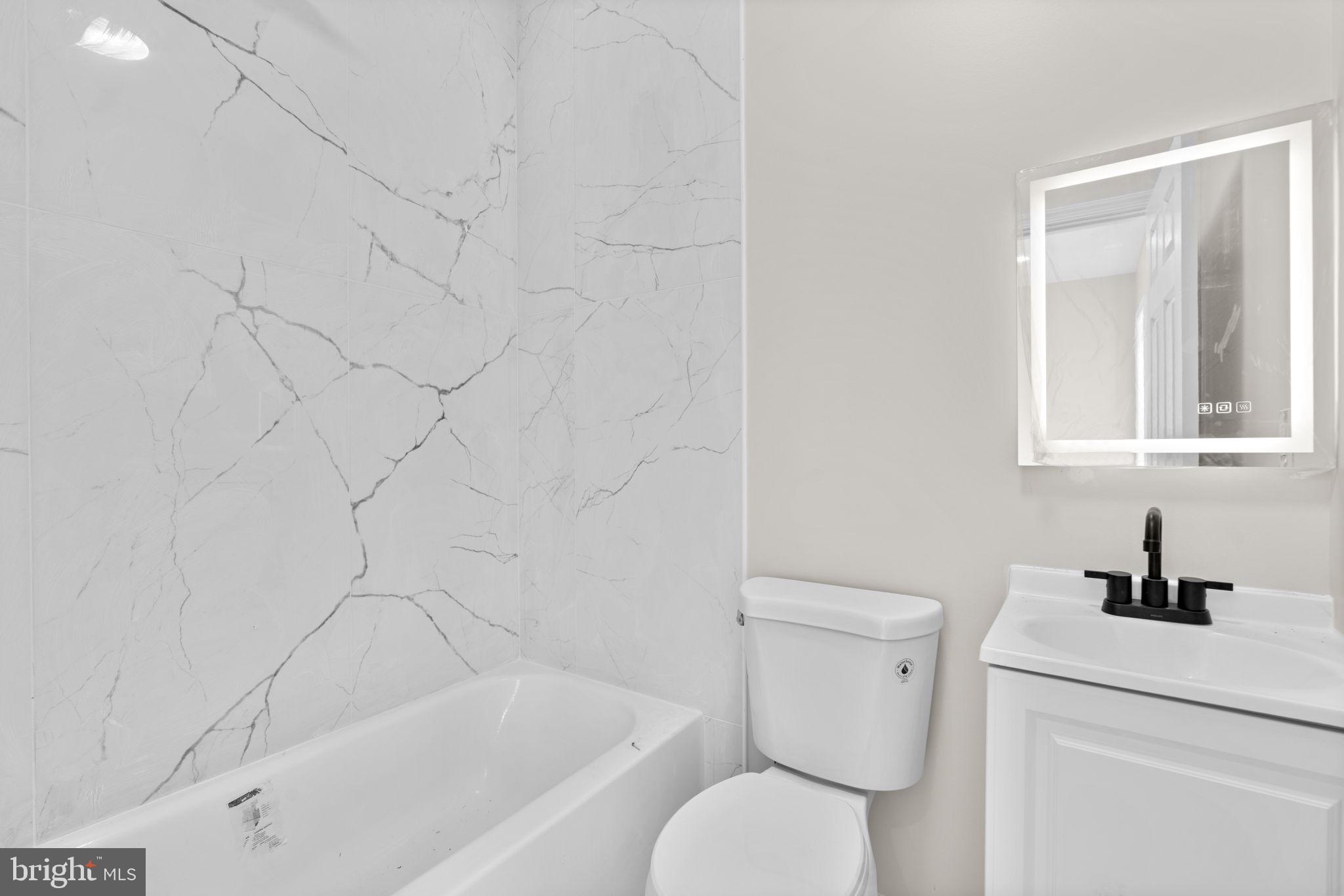 CYLBURN - Residential