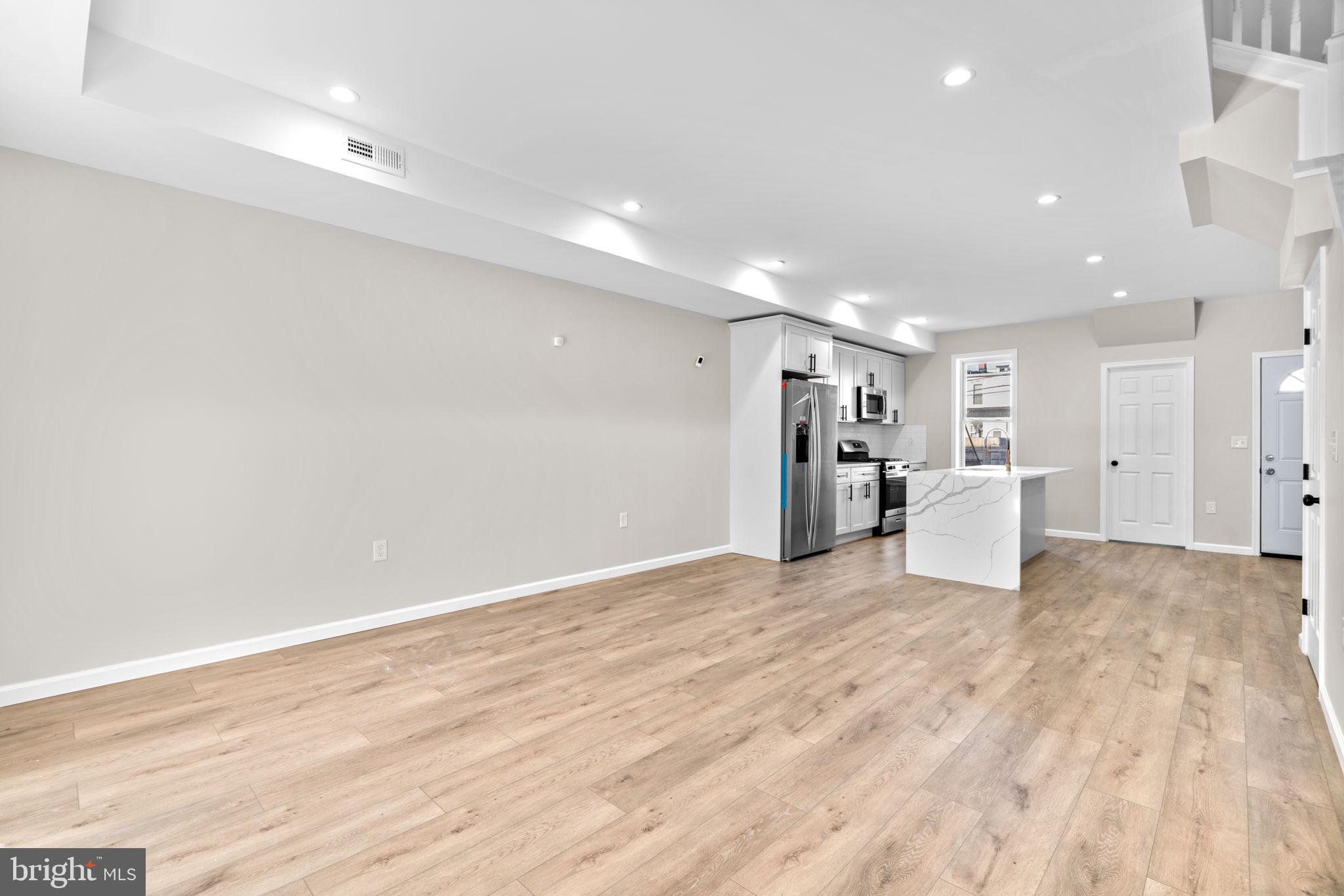 CYLBURN - Residential