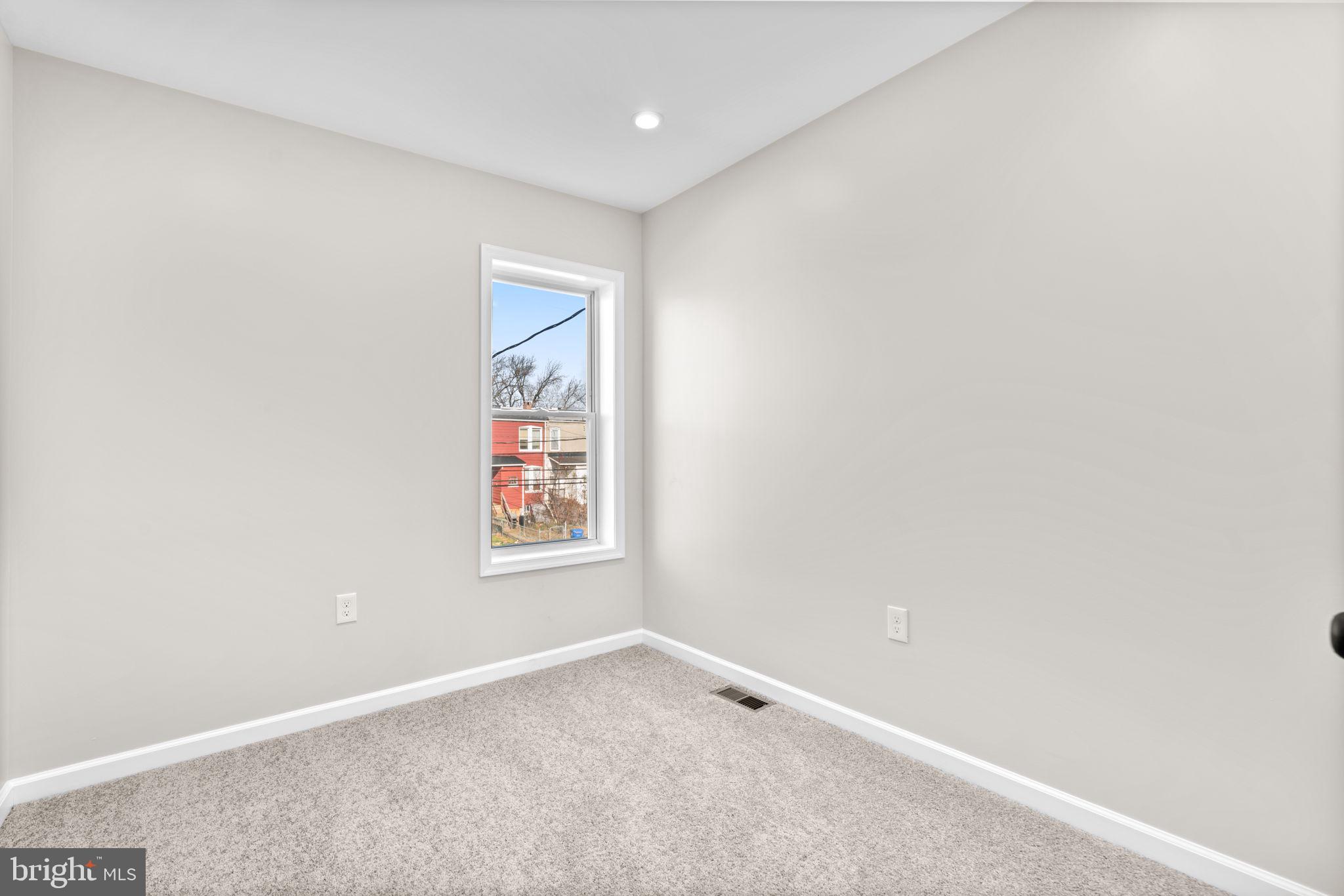 CYLBURN - Residential