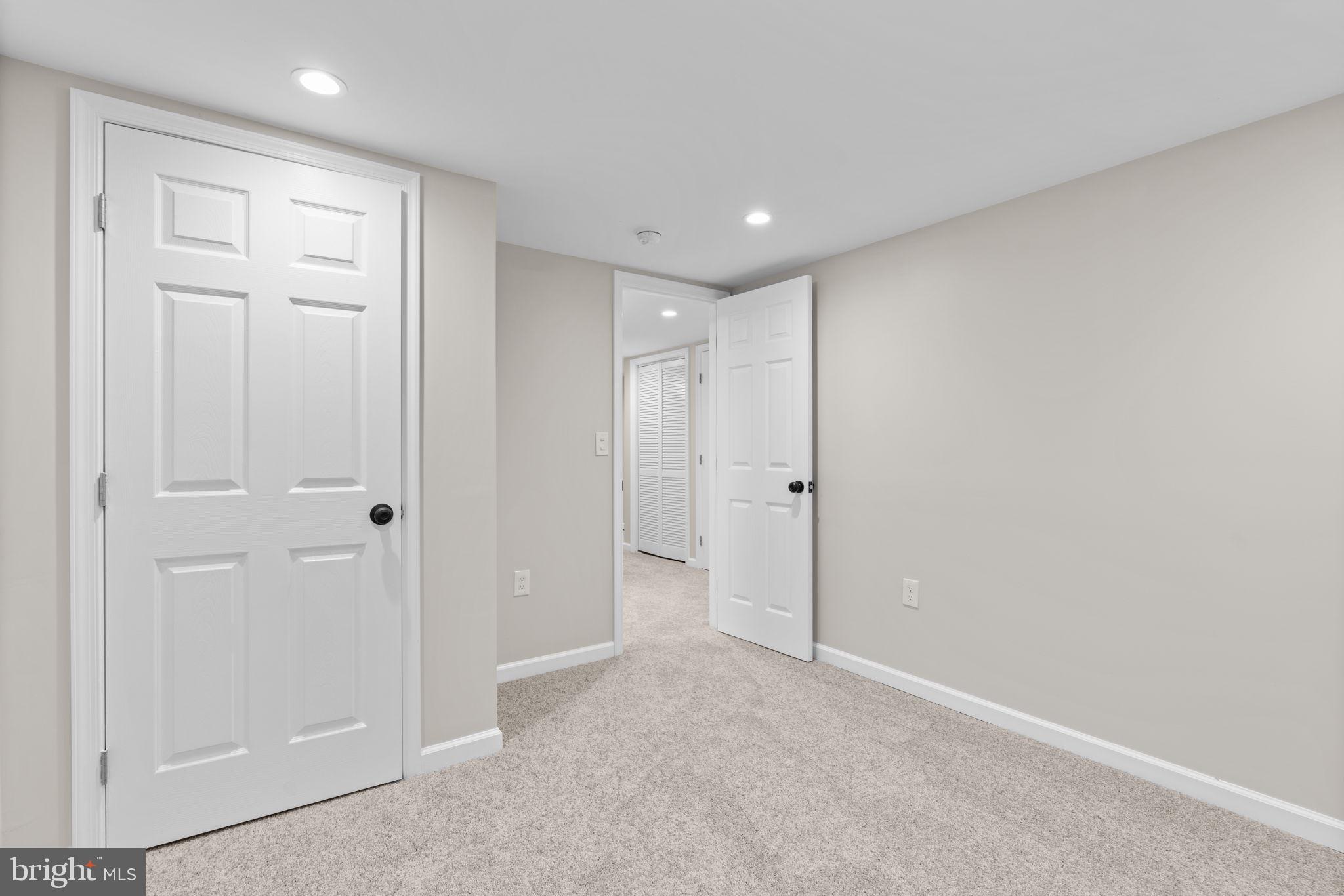 CYLBURN - Residential