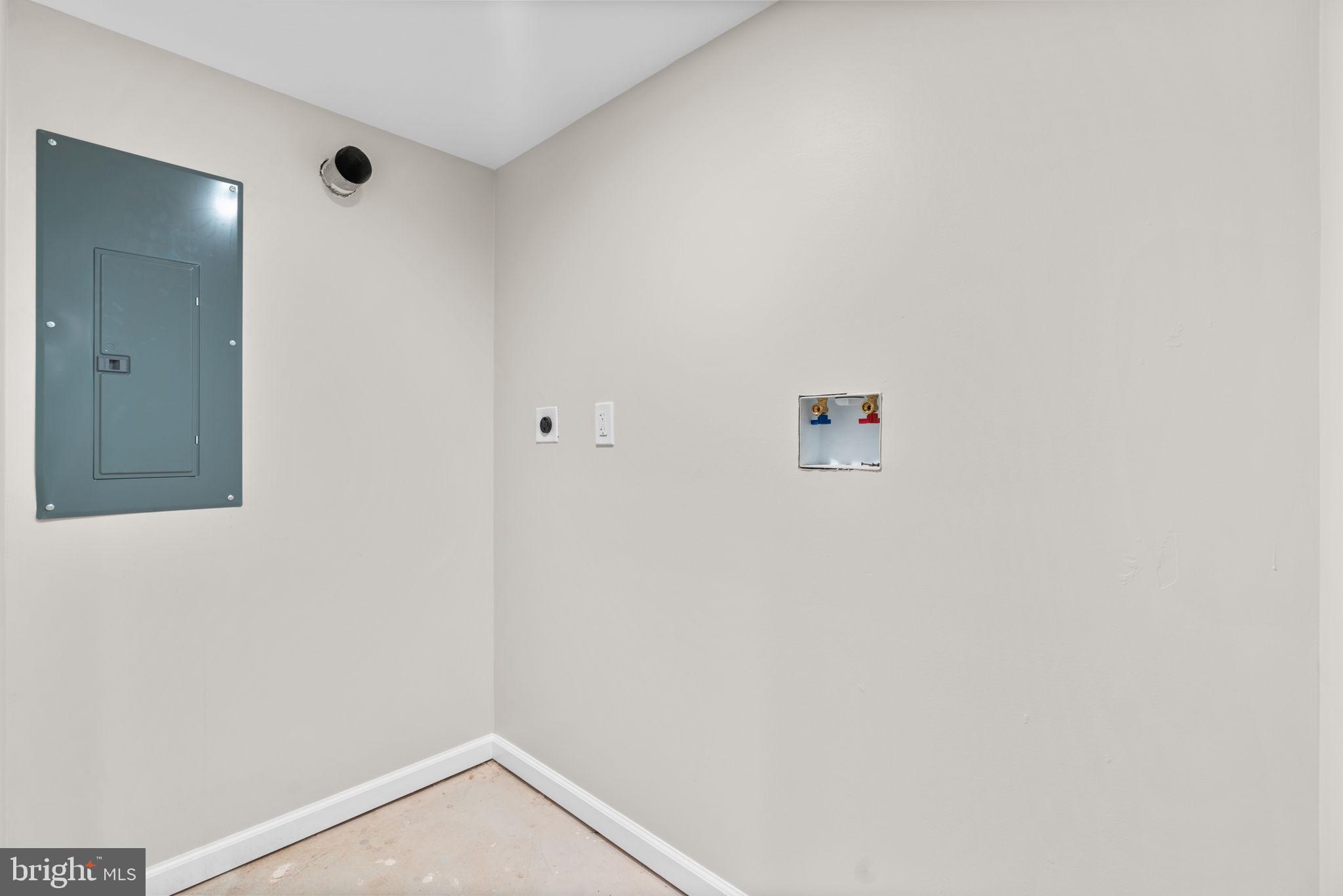 CYLBURN - Residential