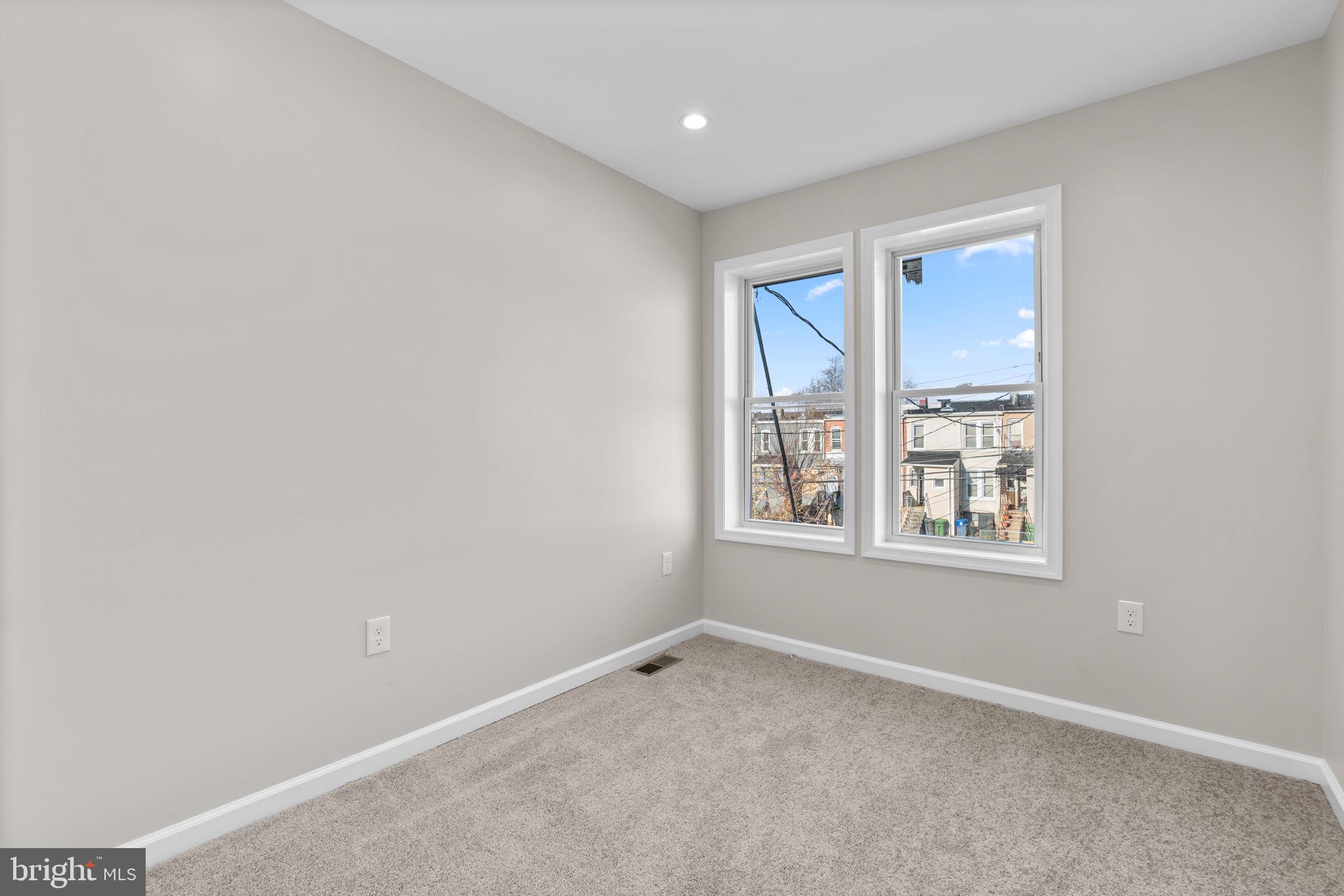 CYLBURN - Residential