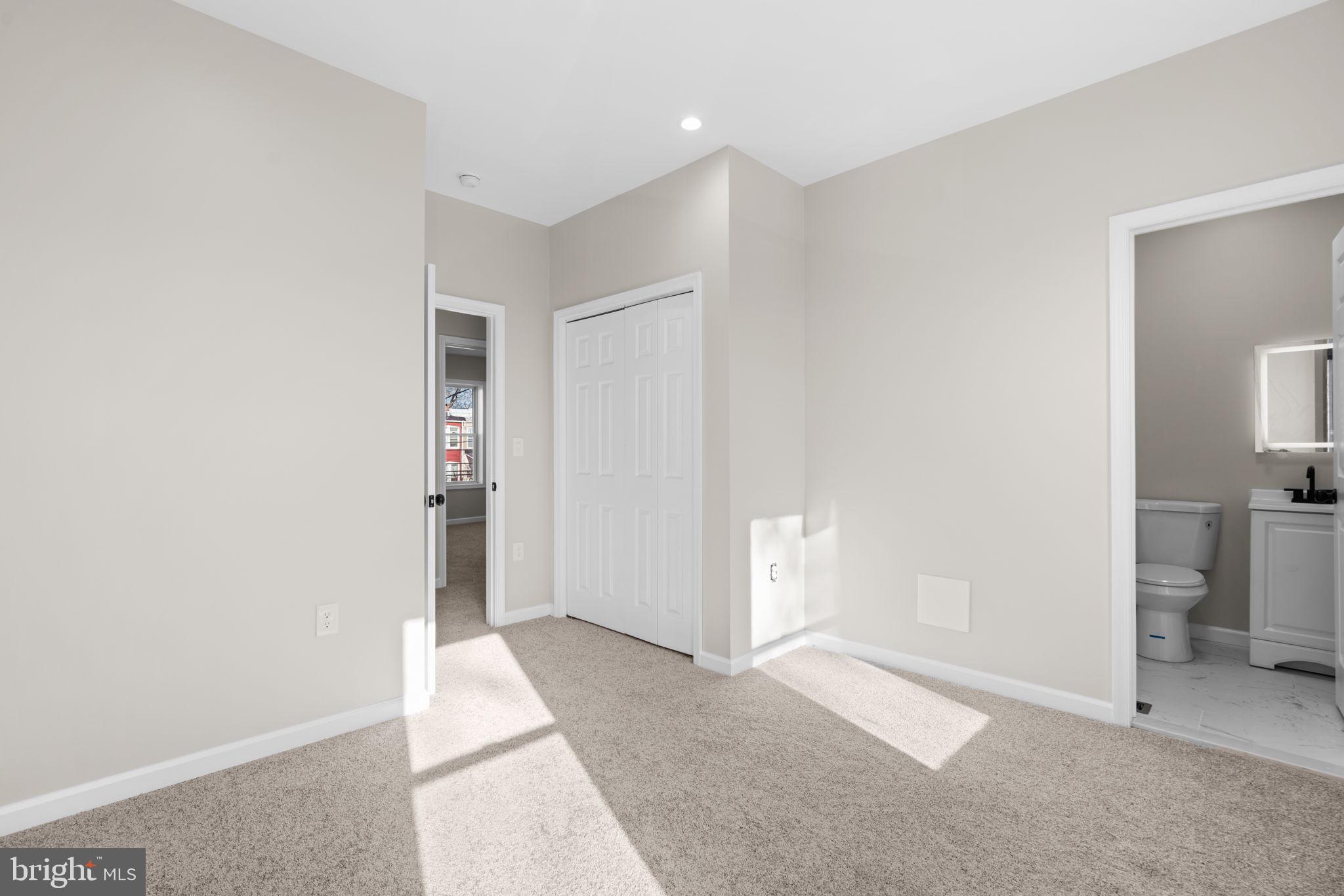 CYLBURN - Residential