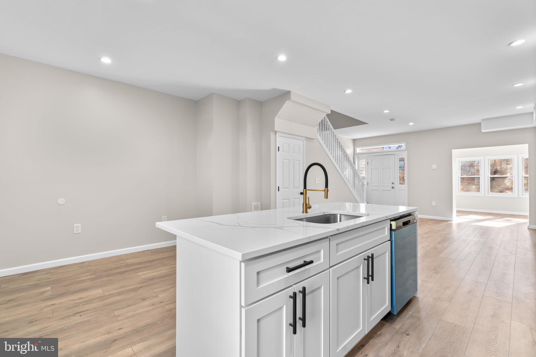 CYLBURN - Residential