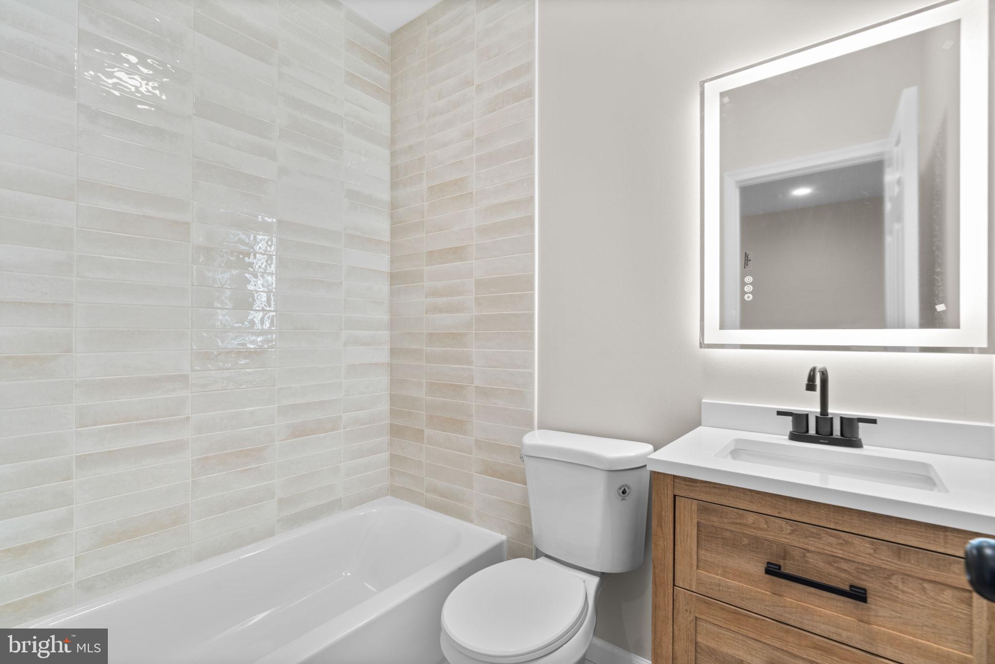 CYLBURN - Residential