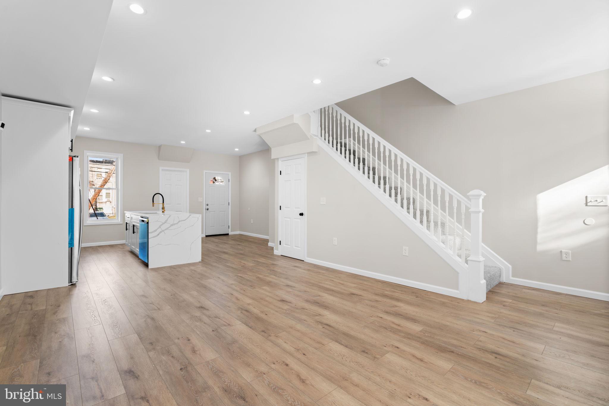 CYLBURN - Residential