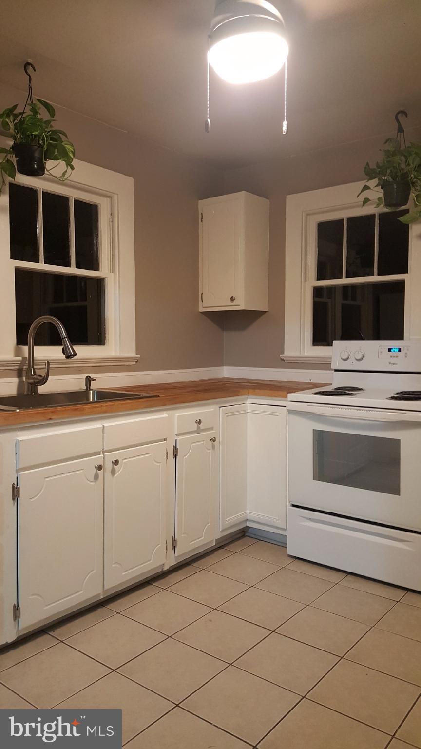 CAISSON CROSSING - Residential