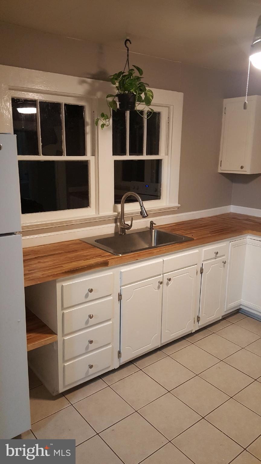 CAISSON CROSSING - Residential